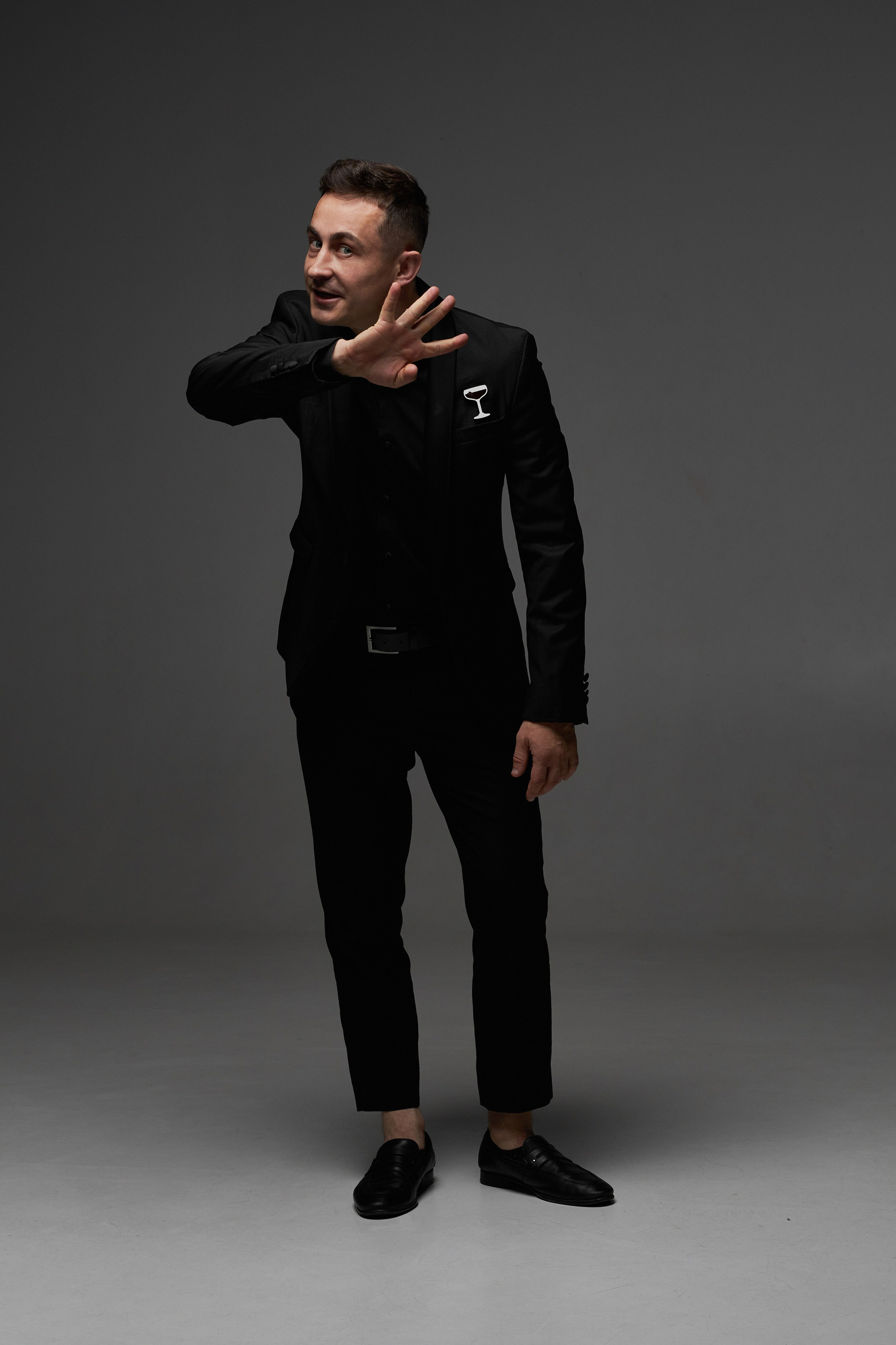 Вячеслав Тиманов. Фотограф в Ростове-на-Дону Нюхарева Виктория