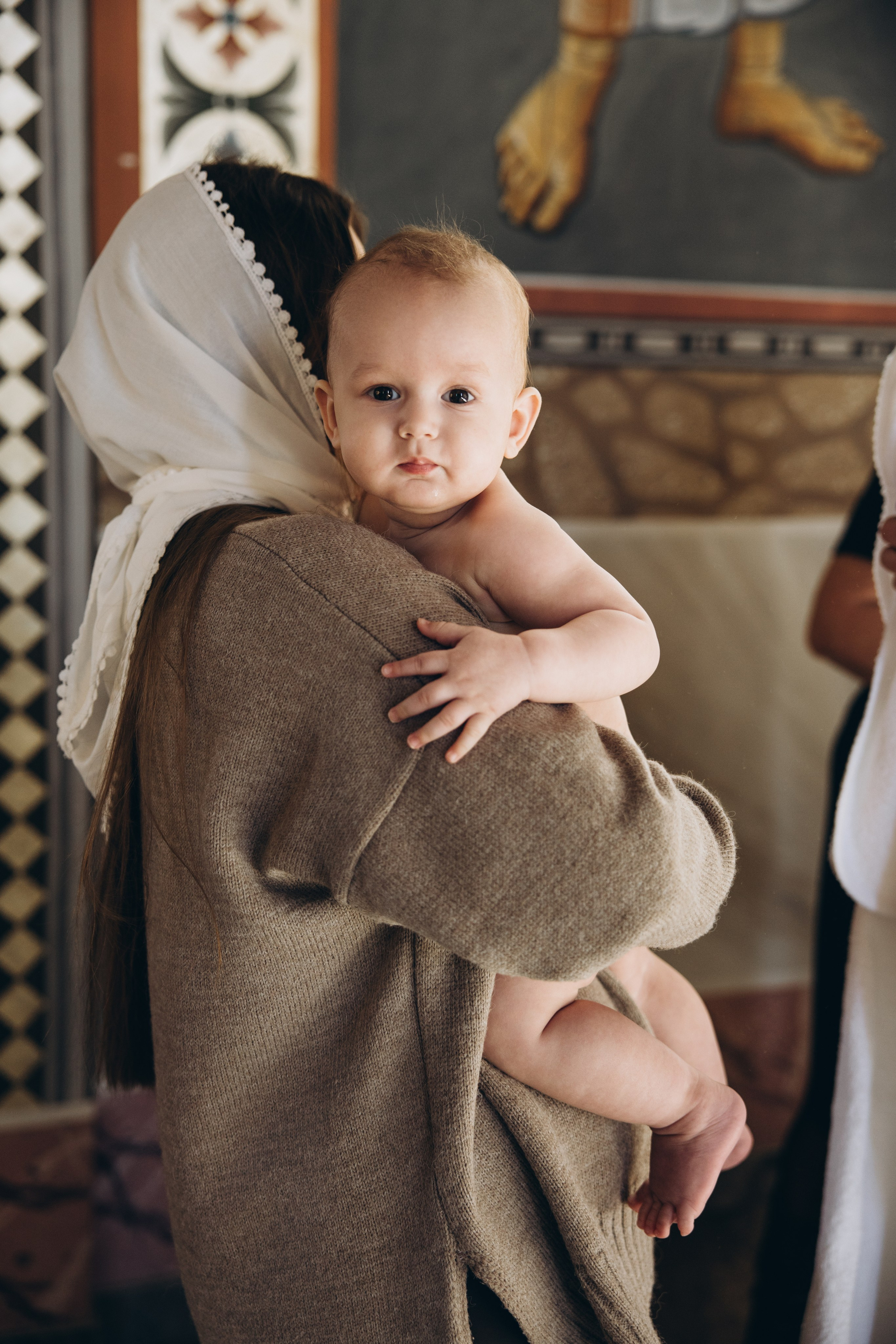 Шелехов. Свадебный, семейный фотограф в Иркутске Светлана Макаричева
