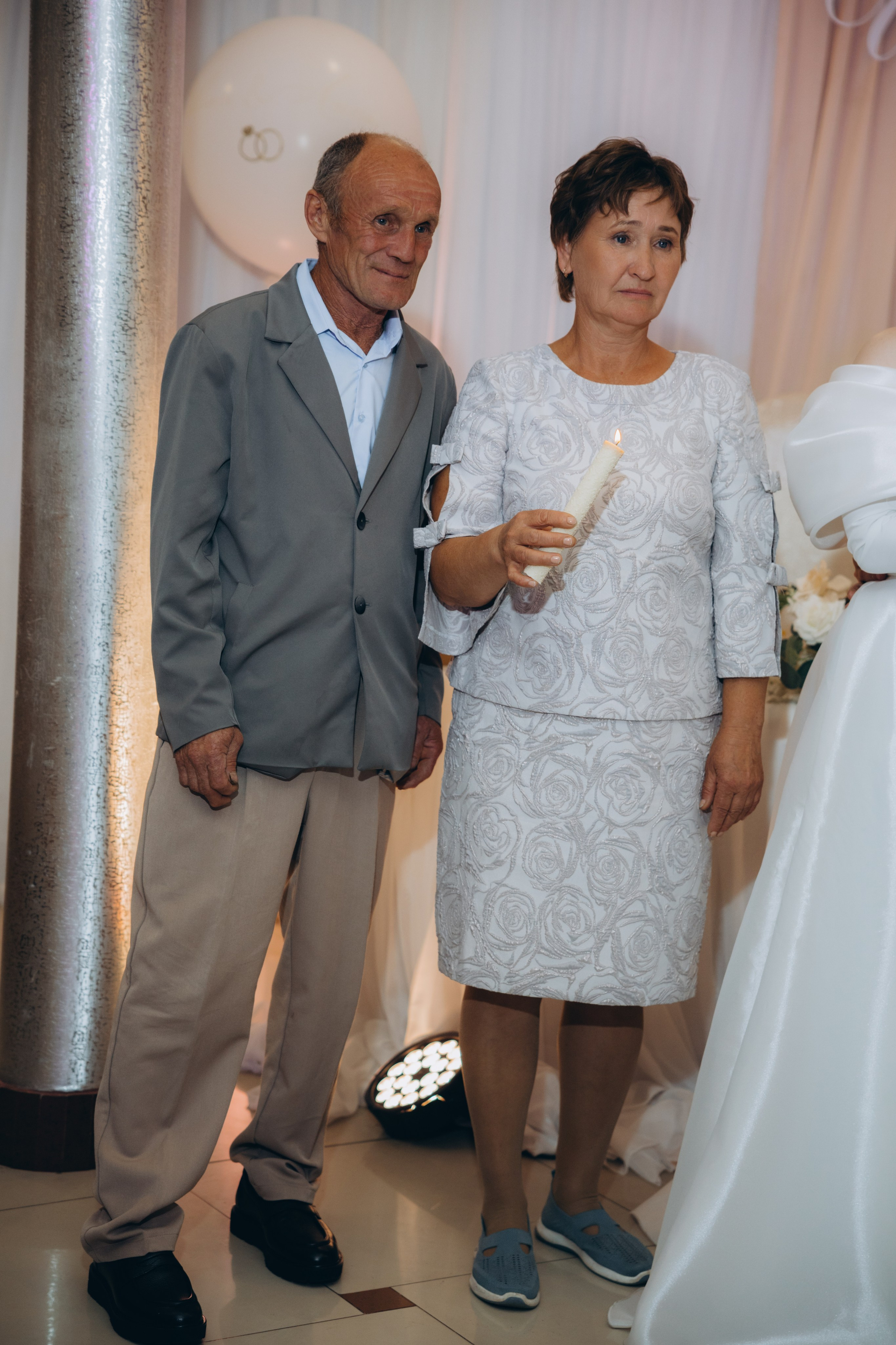 Иван и Елена. Свадебный, семейный фотограф в Иркутске Светлана Макаричева