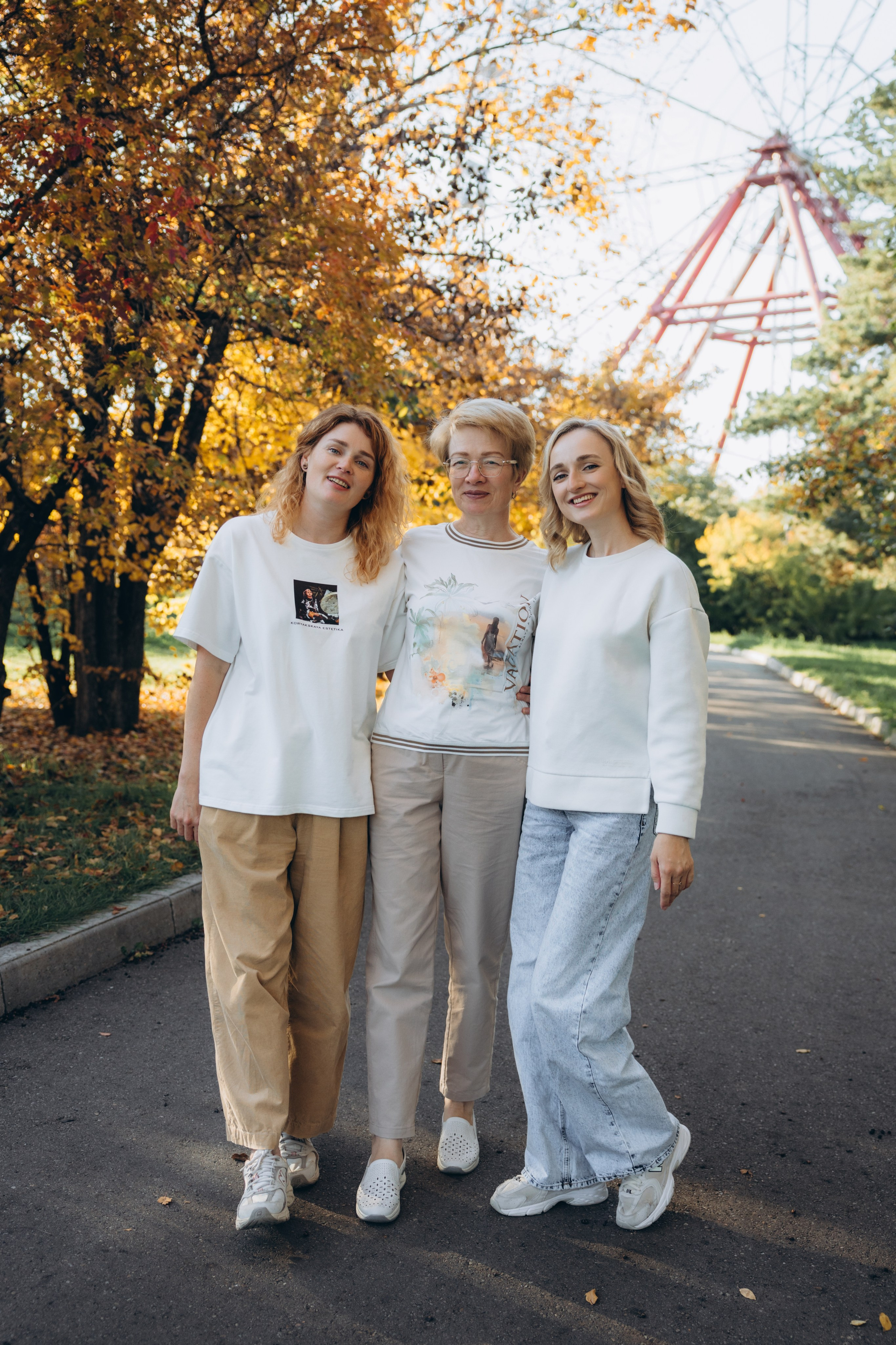 Валентина. Свадебный, семейный фотограф в Иркутске Светлана Макаричева