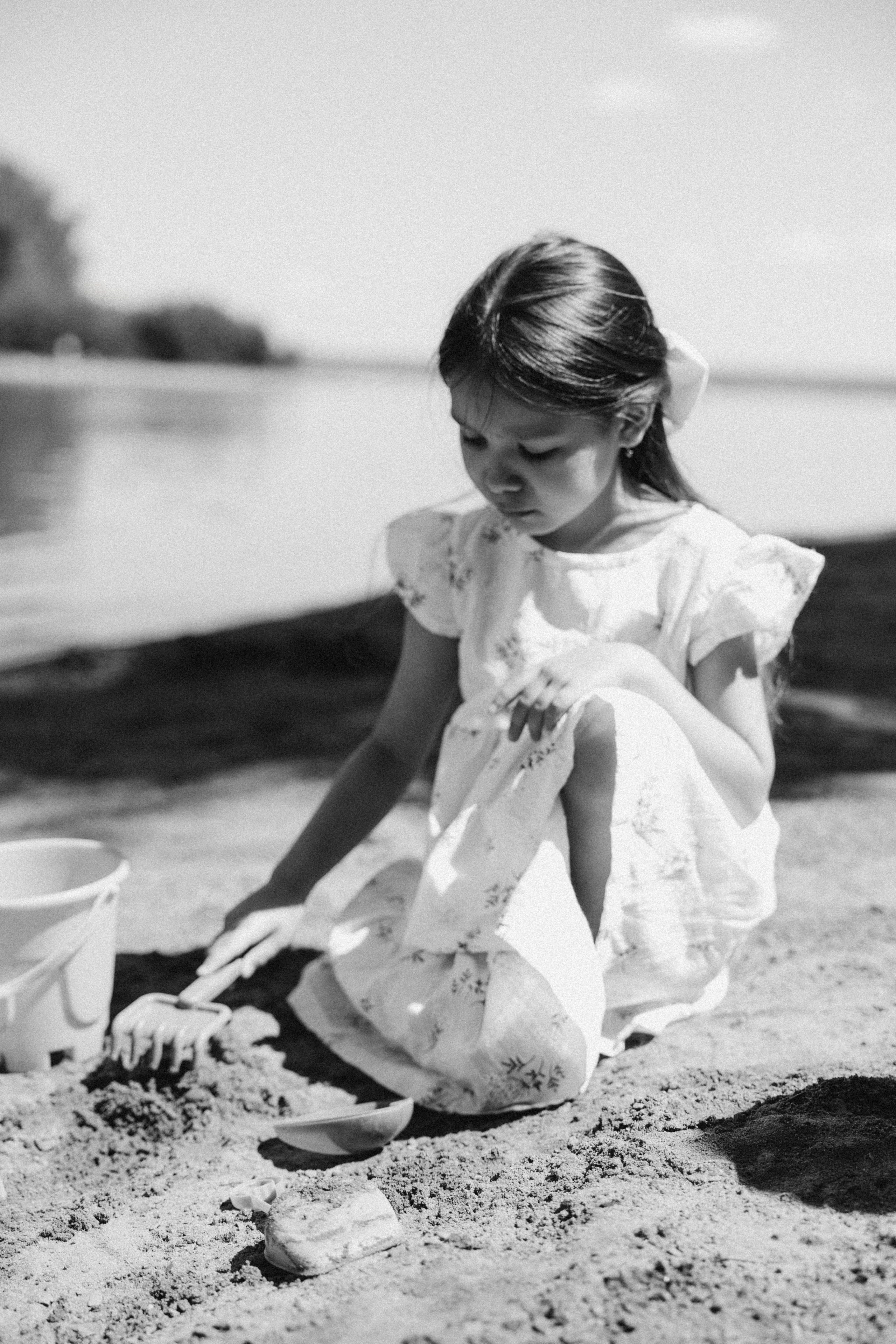 Прогулка в Новогрудинино. Свадебный, семейный фотограф в Иркутске Светлана Макаричева