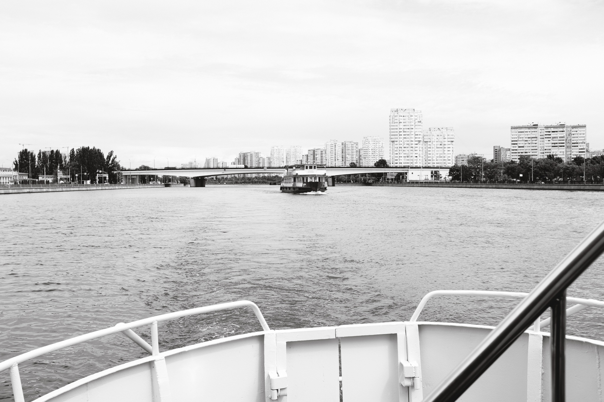 07 / 24.06.26. Женский фотограф-психолог в Москве Валерия Никитина