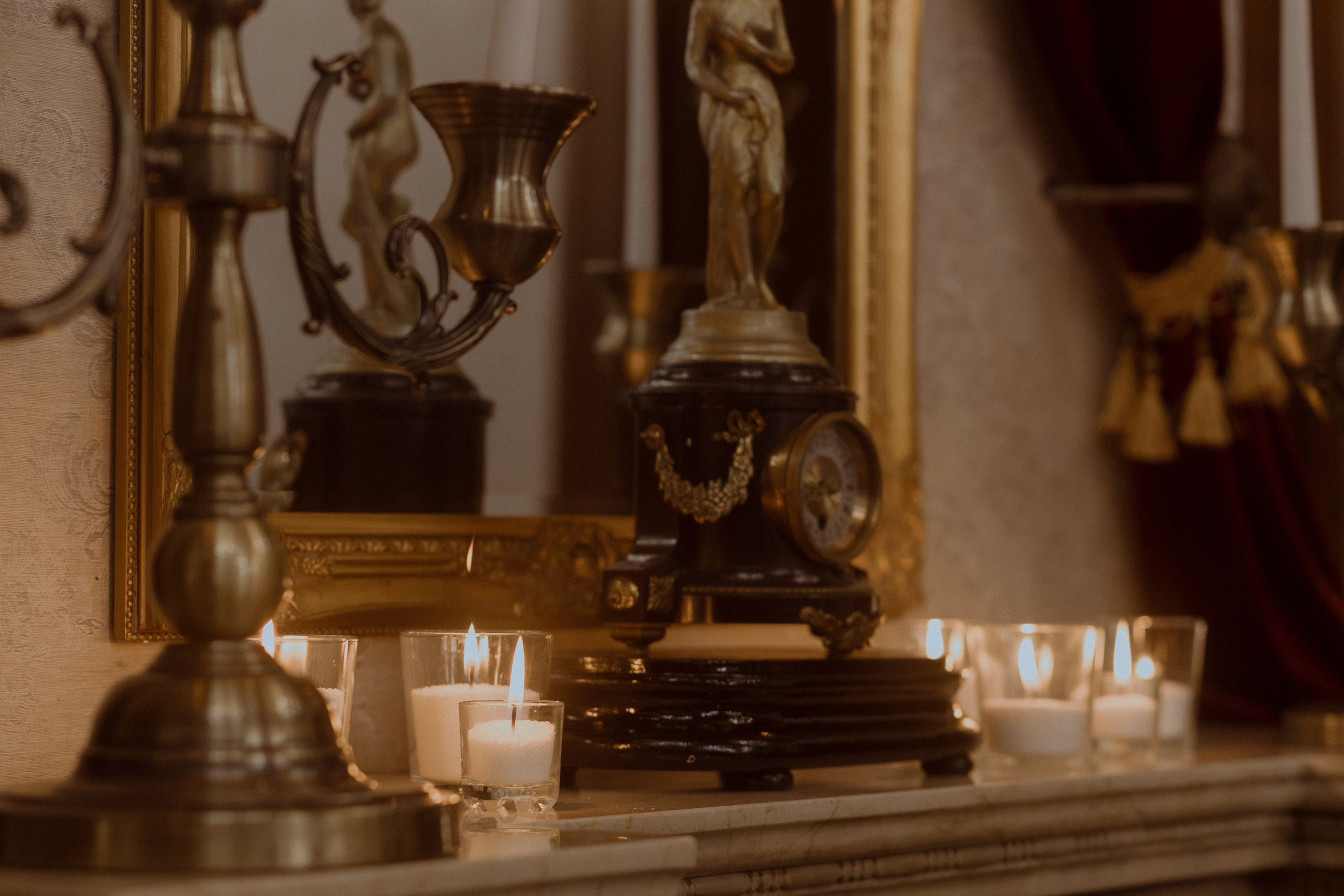 Welcome back to your own dinner party. Фотограф Лия Козловская Минск