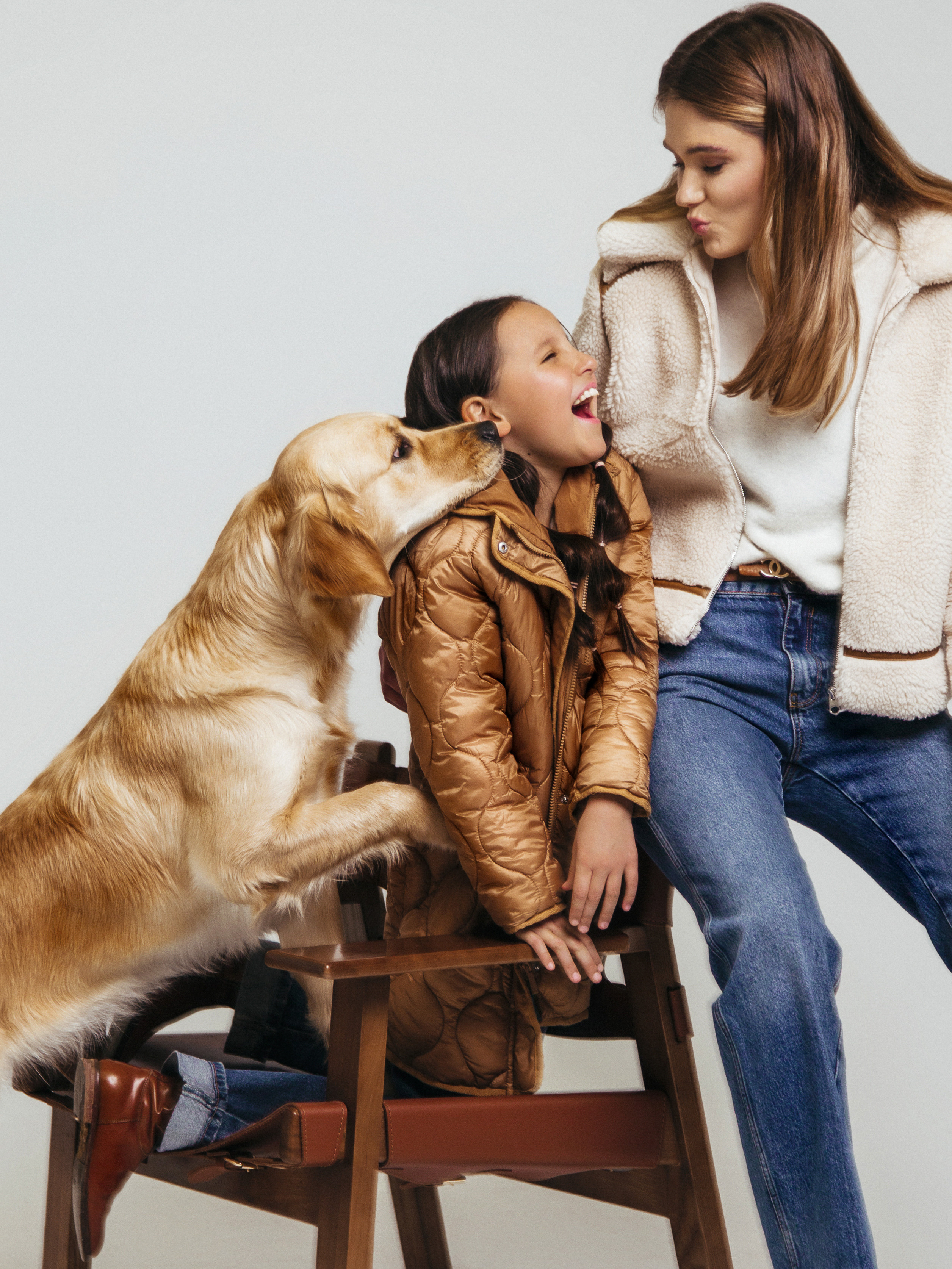 Света Полетаева Москва