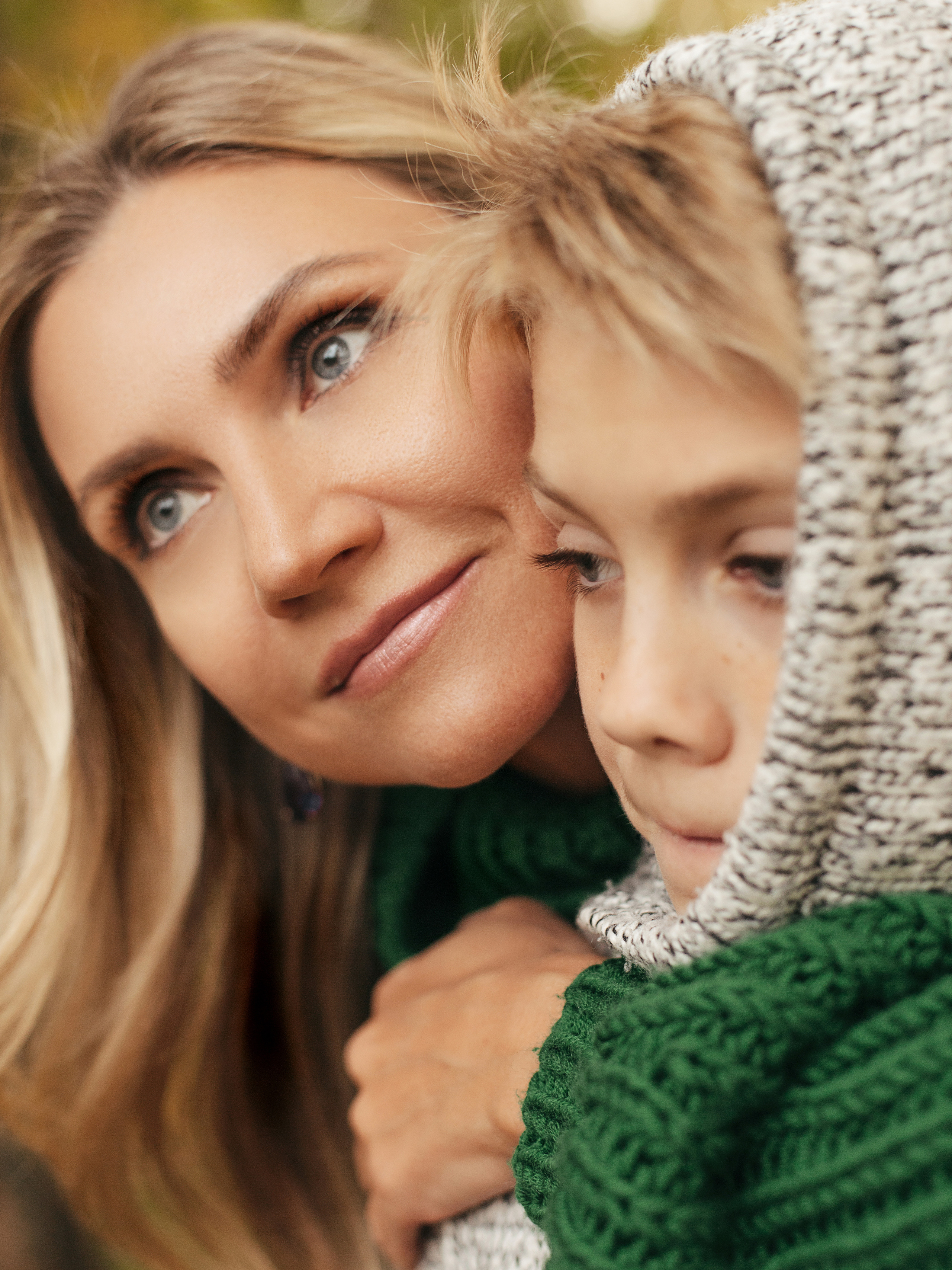 Счастье есть. Света Полетаева Москва