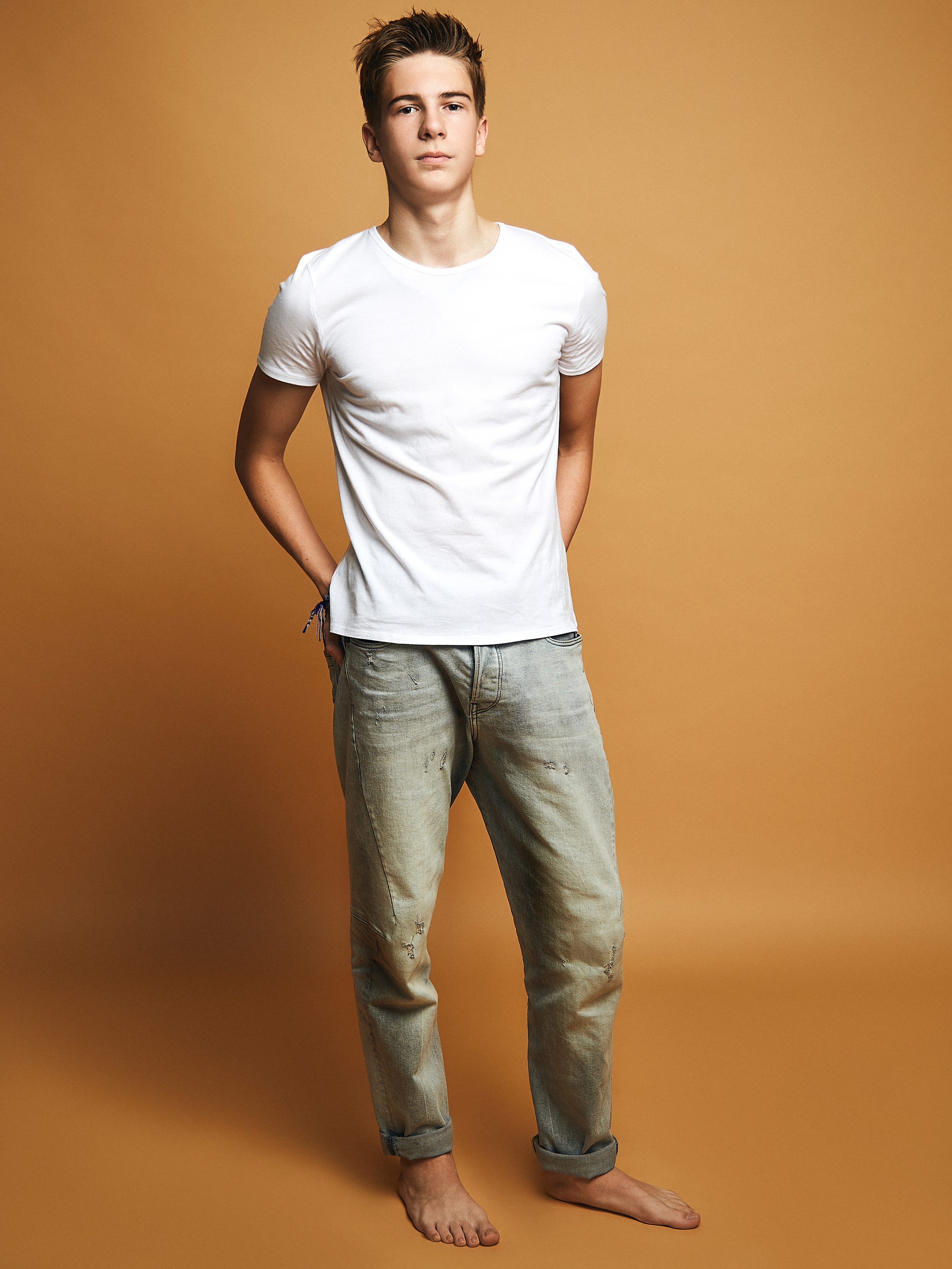 Царева TEAM. Света Полетаева Москва