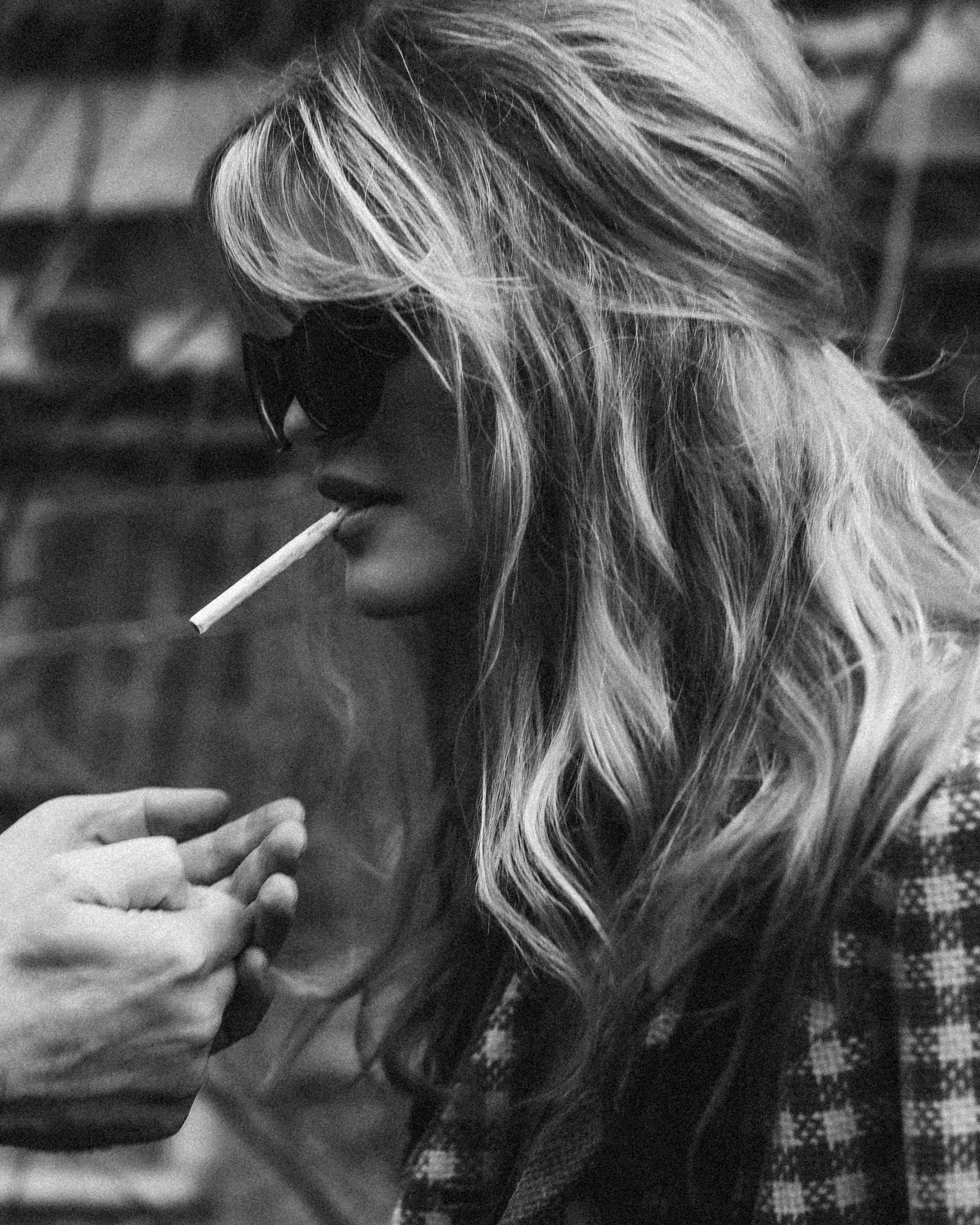 История одного звонка. Света Полетаева Москва