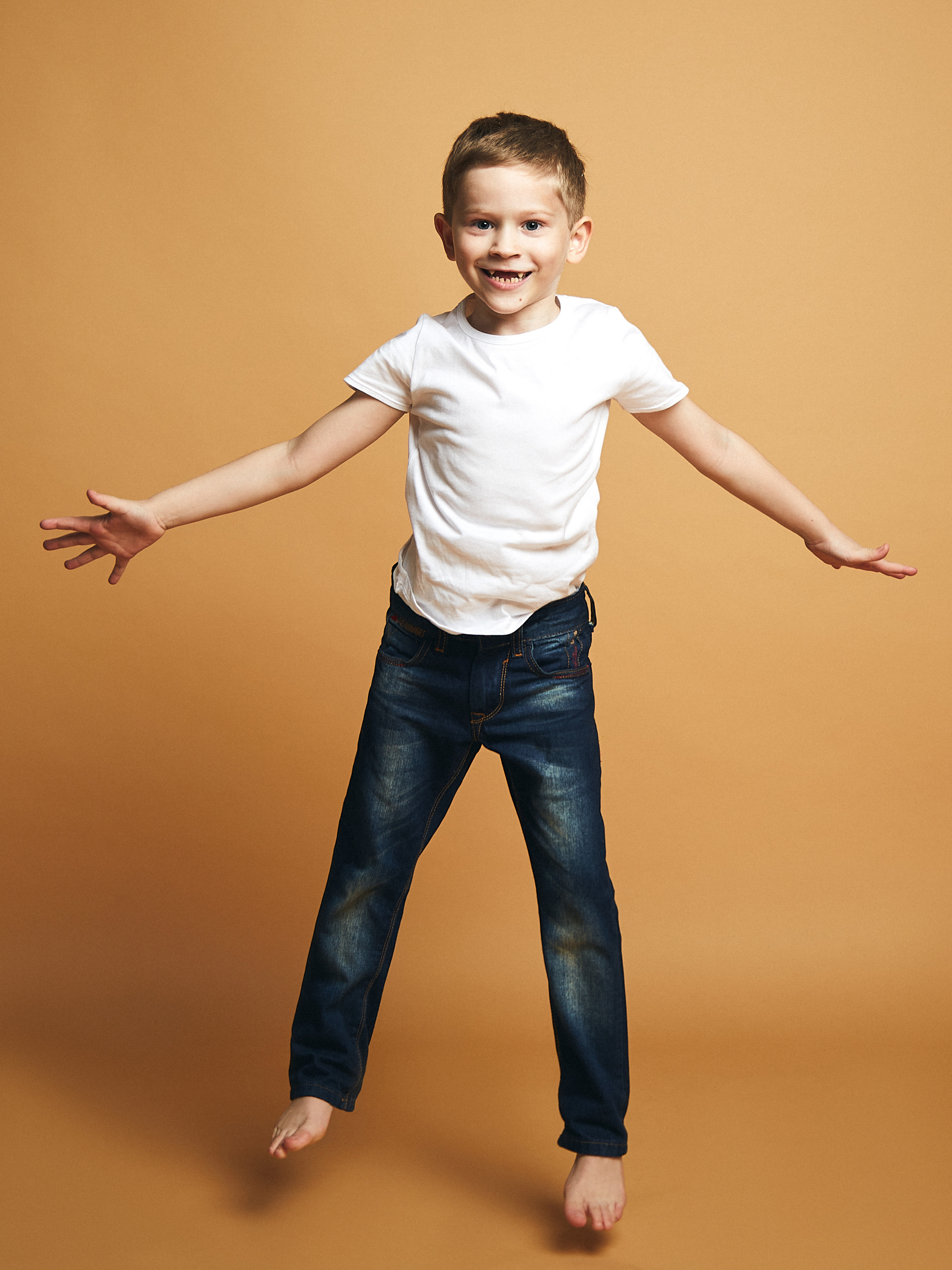 Царева TEAM. Света Полетаева Москва