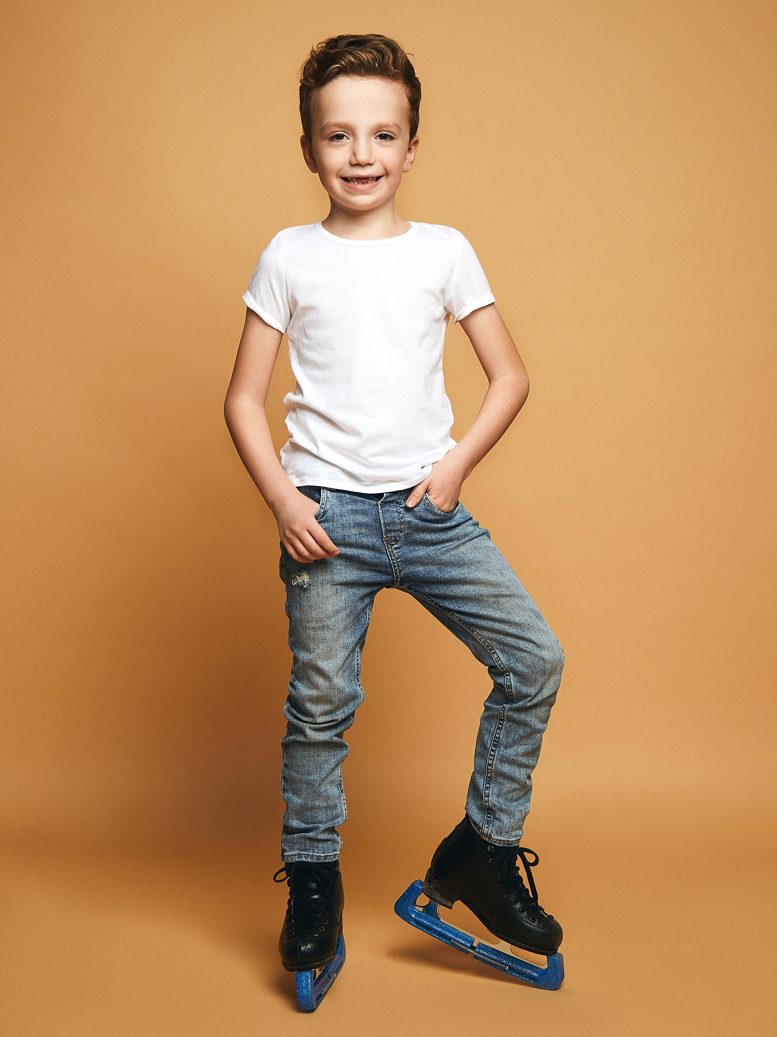 Царева TEAM. Света Полетаева Москва