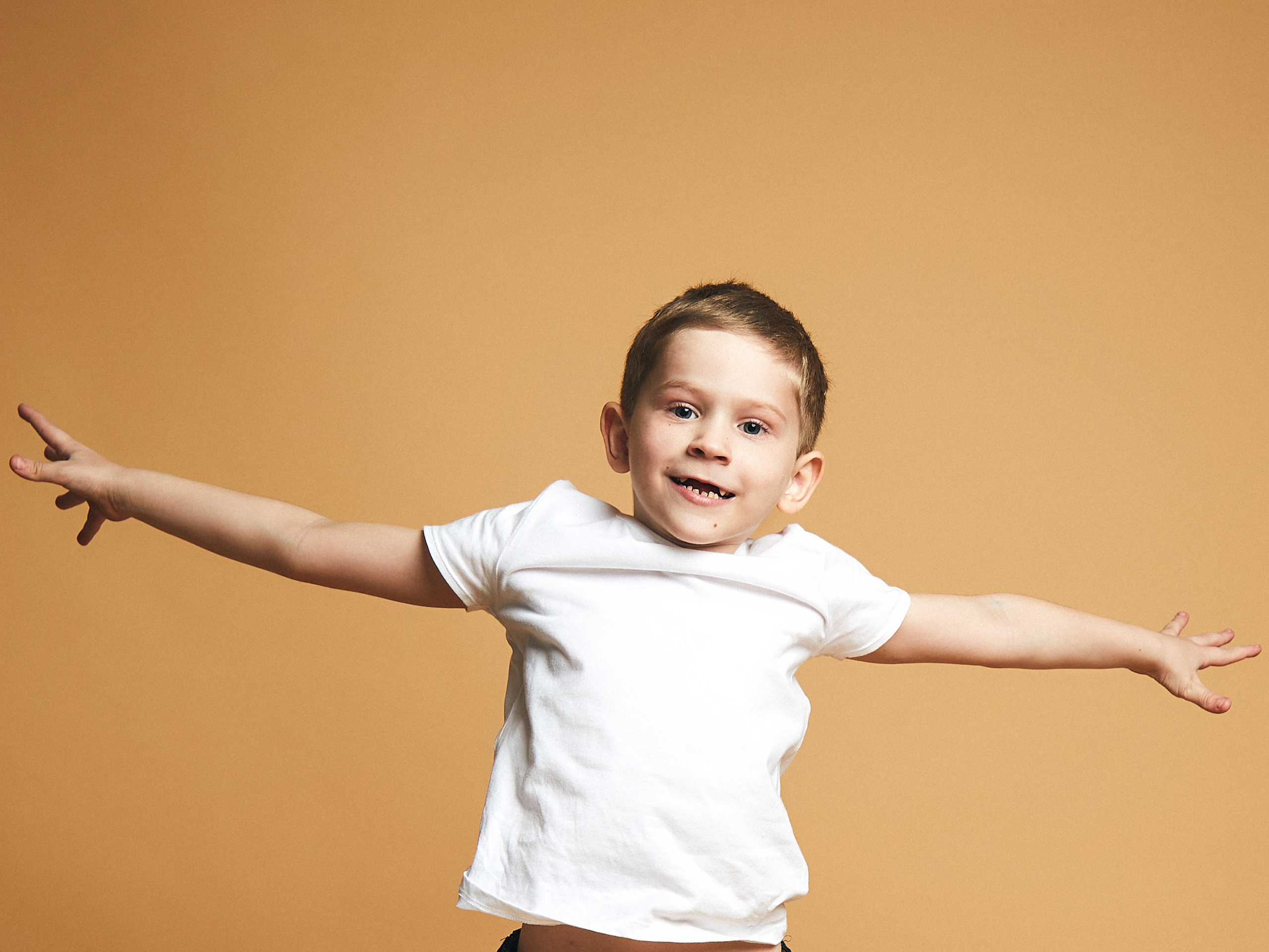 Царева TEAM. Света Полетаева Москва