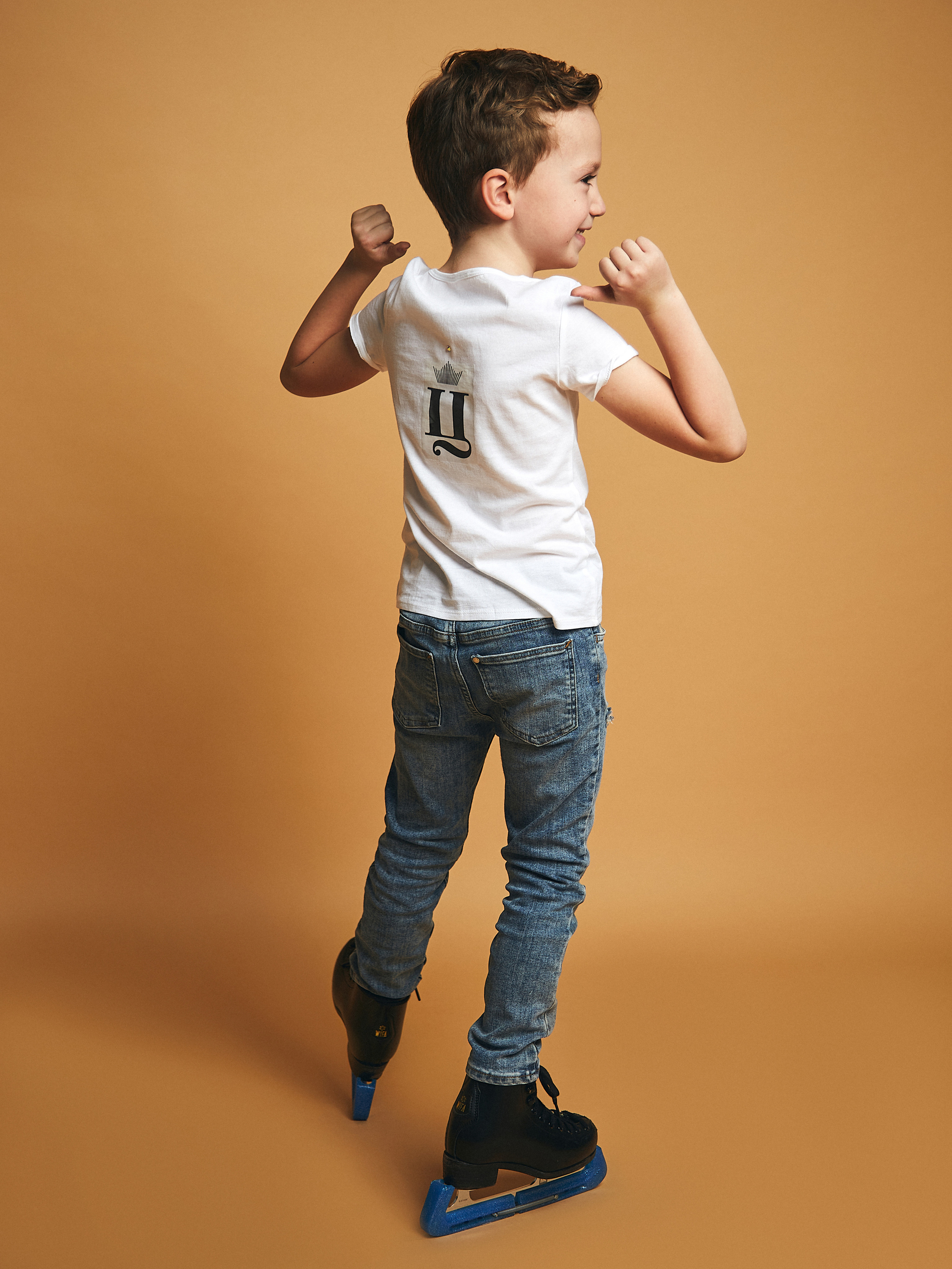 Царева TEAM. Света Полетаева Москва