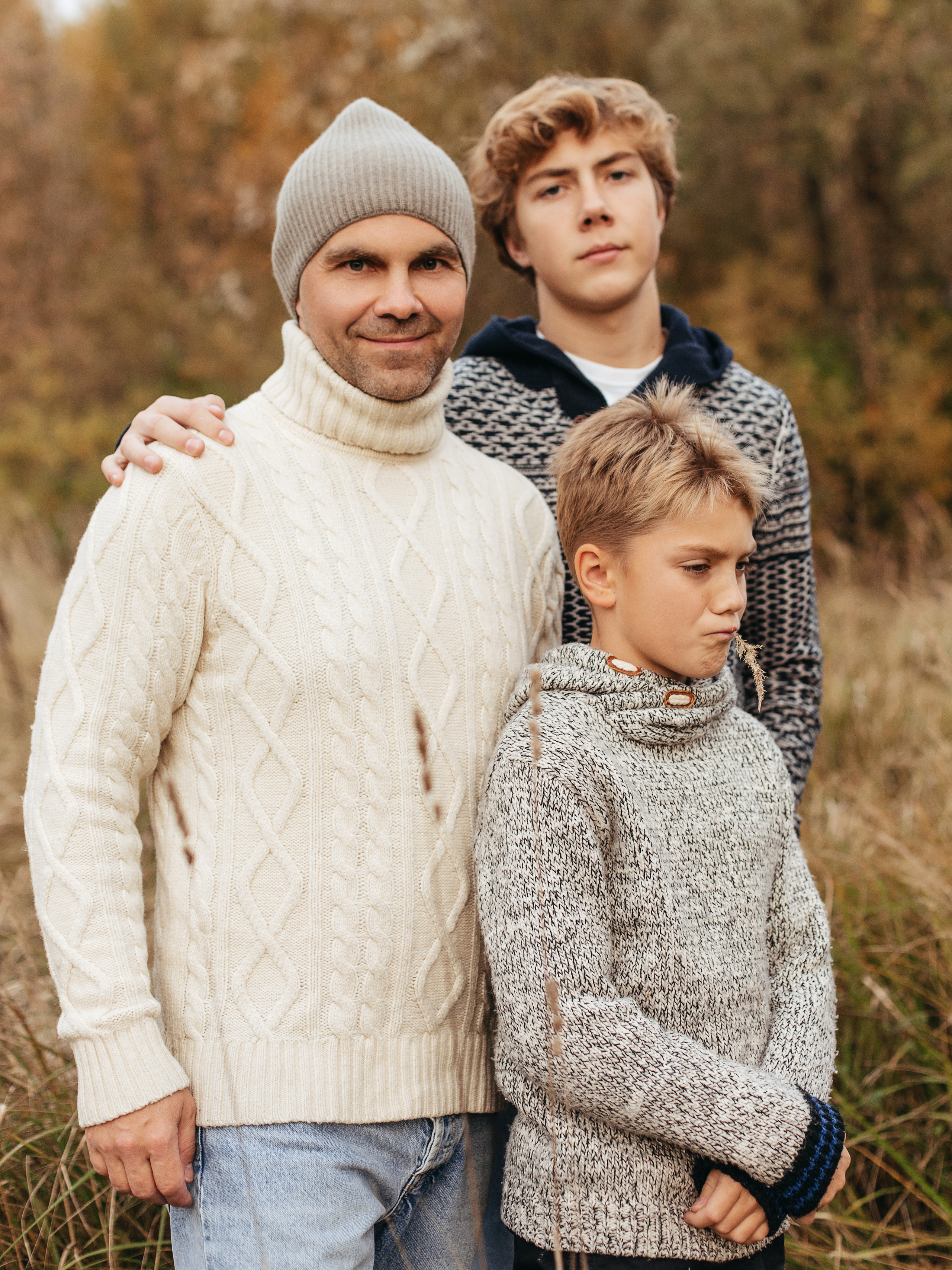 Счастье есть. Света Полетаева Москва