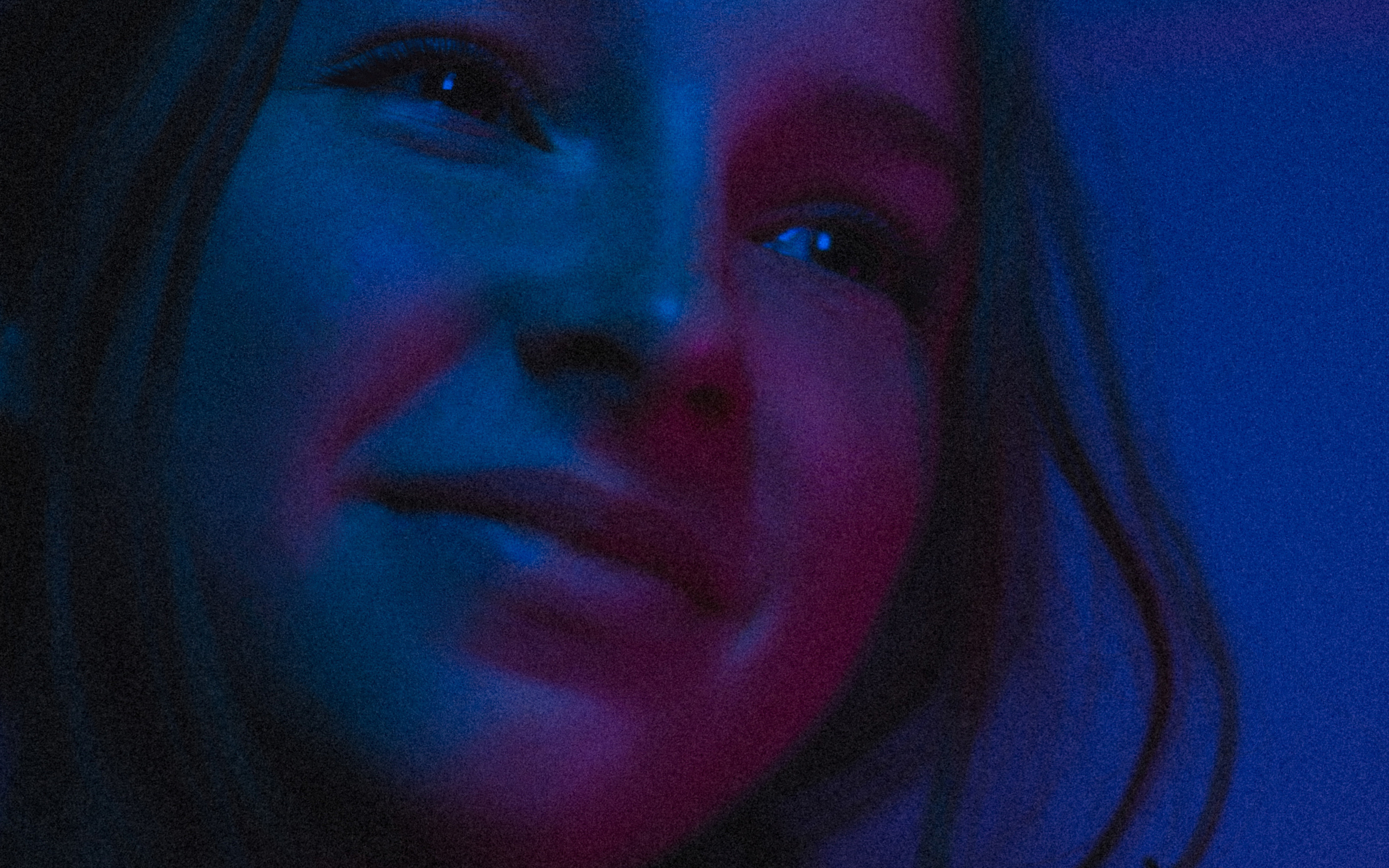 Лиза. Света Полетаева Москва