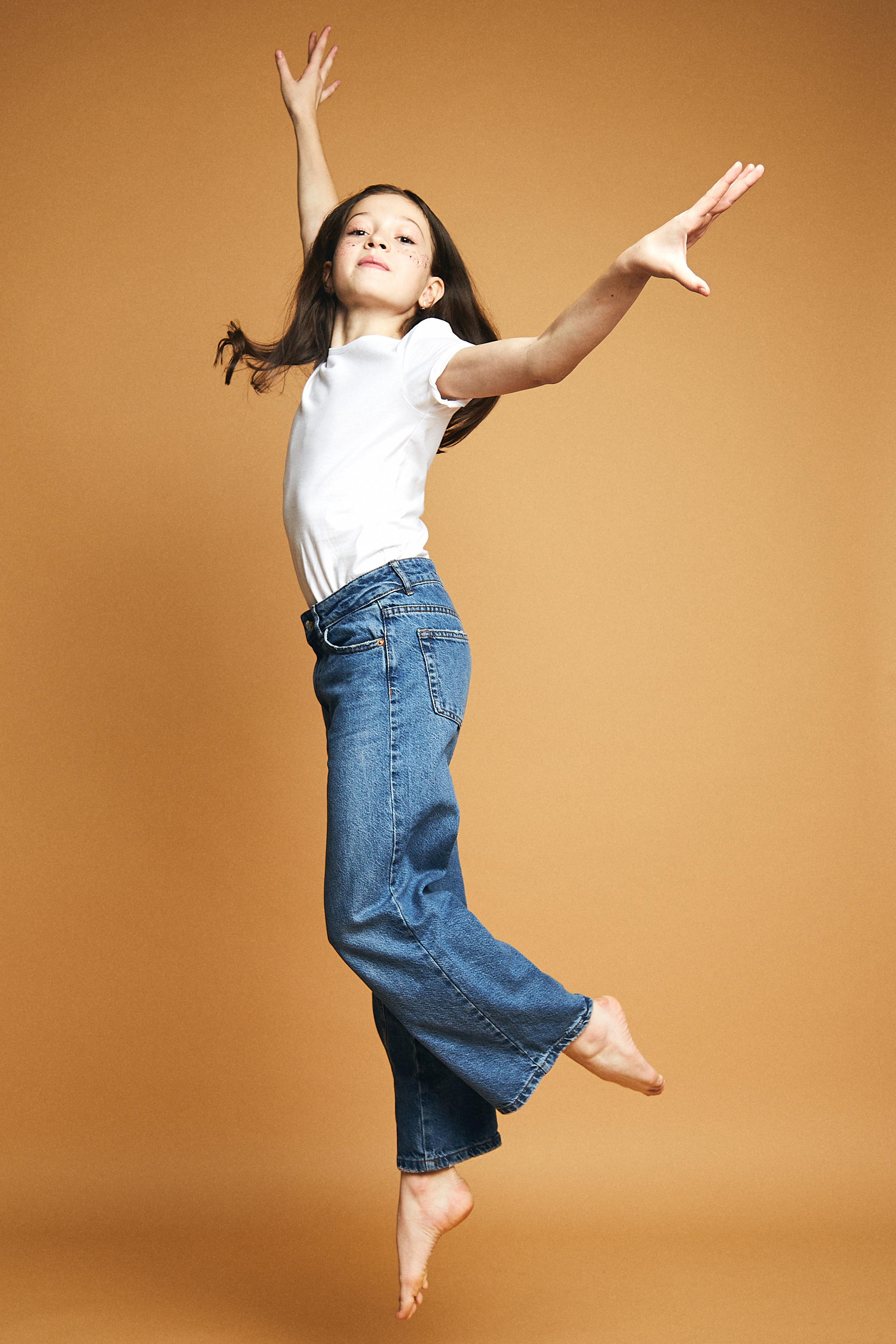 Царева TEAM. Света Полетаева Москва