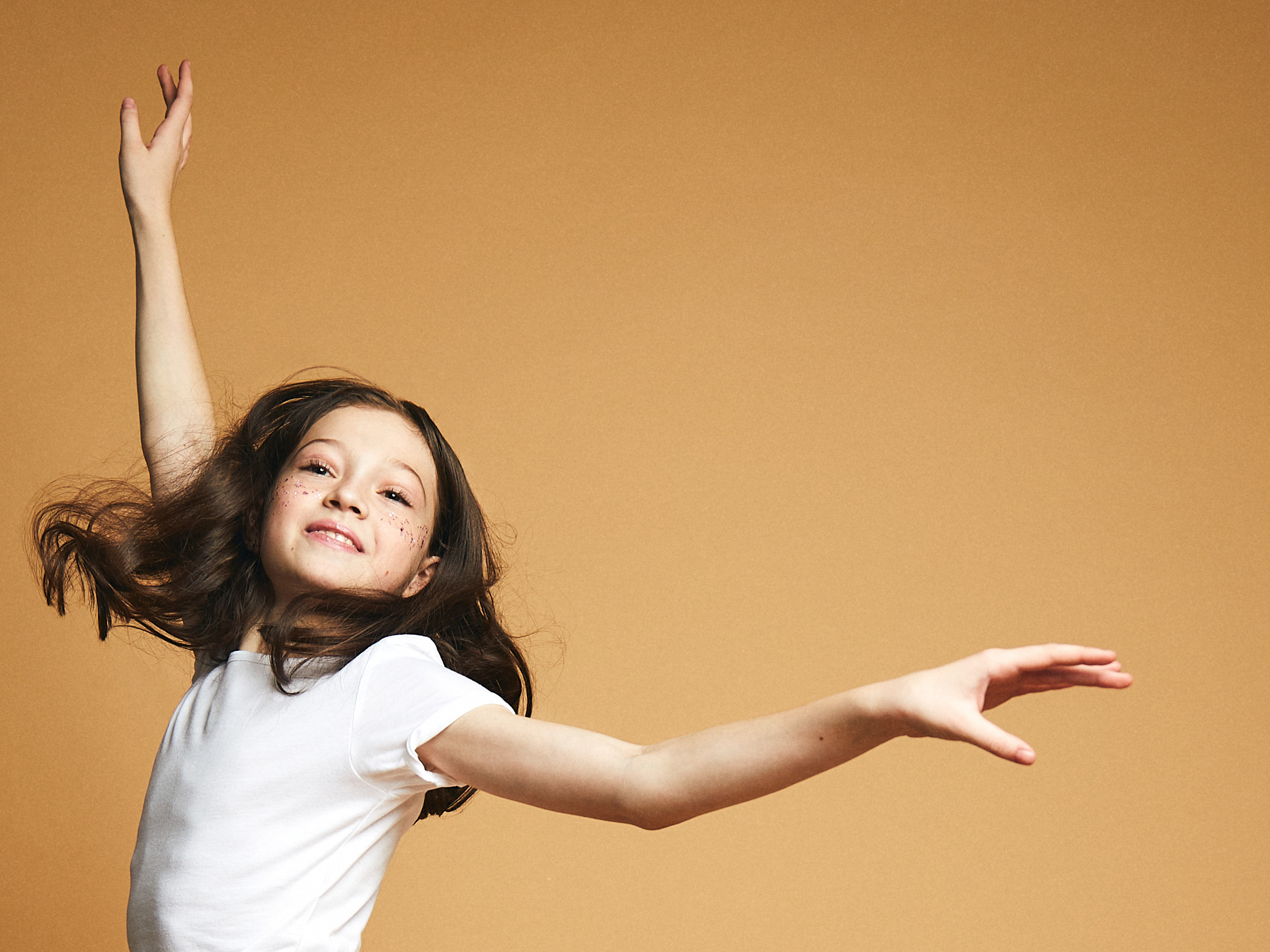 Царева TEAM. Света Полетаева Москва