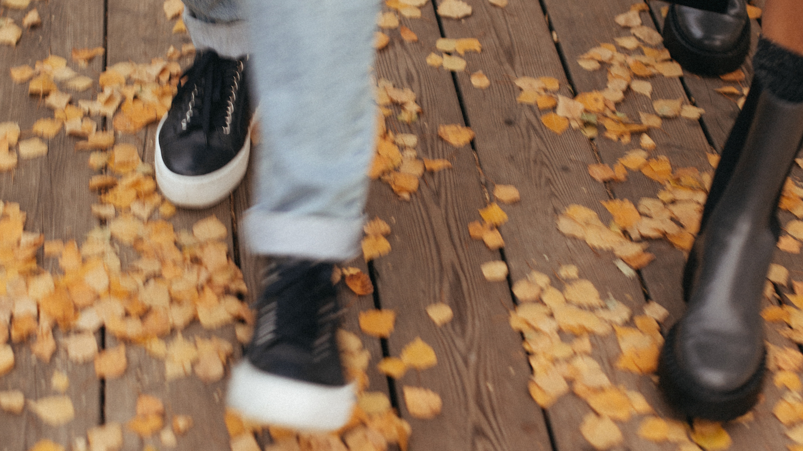 Света Полетаева Москва