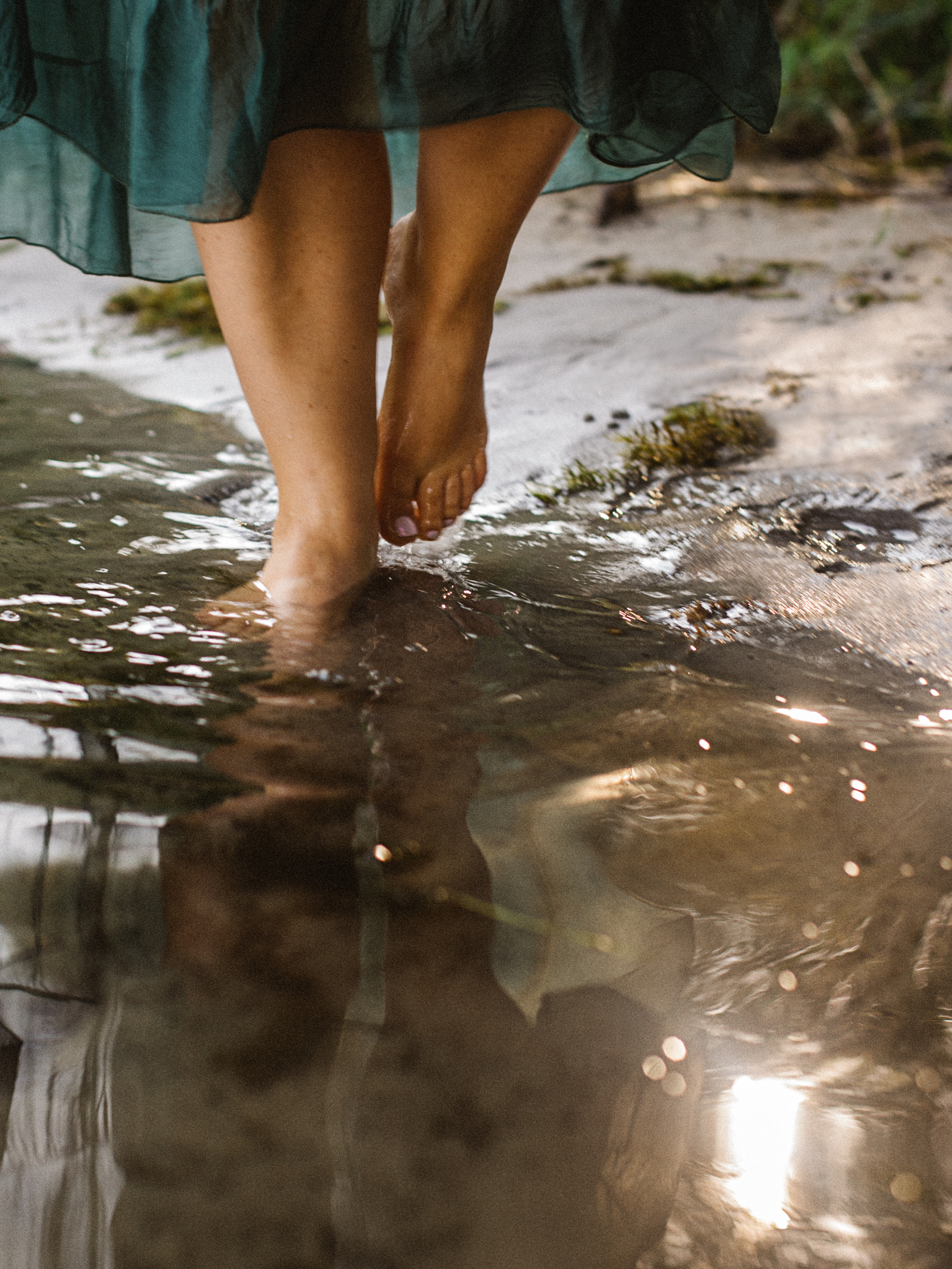 Анастасия. Света Полетаева Москва