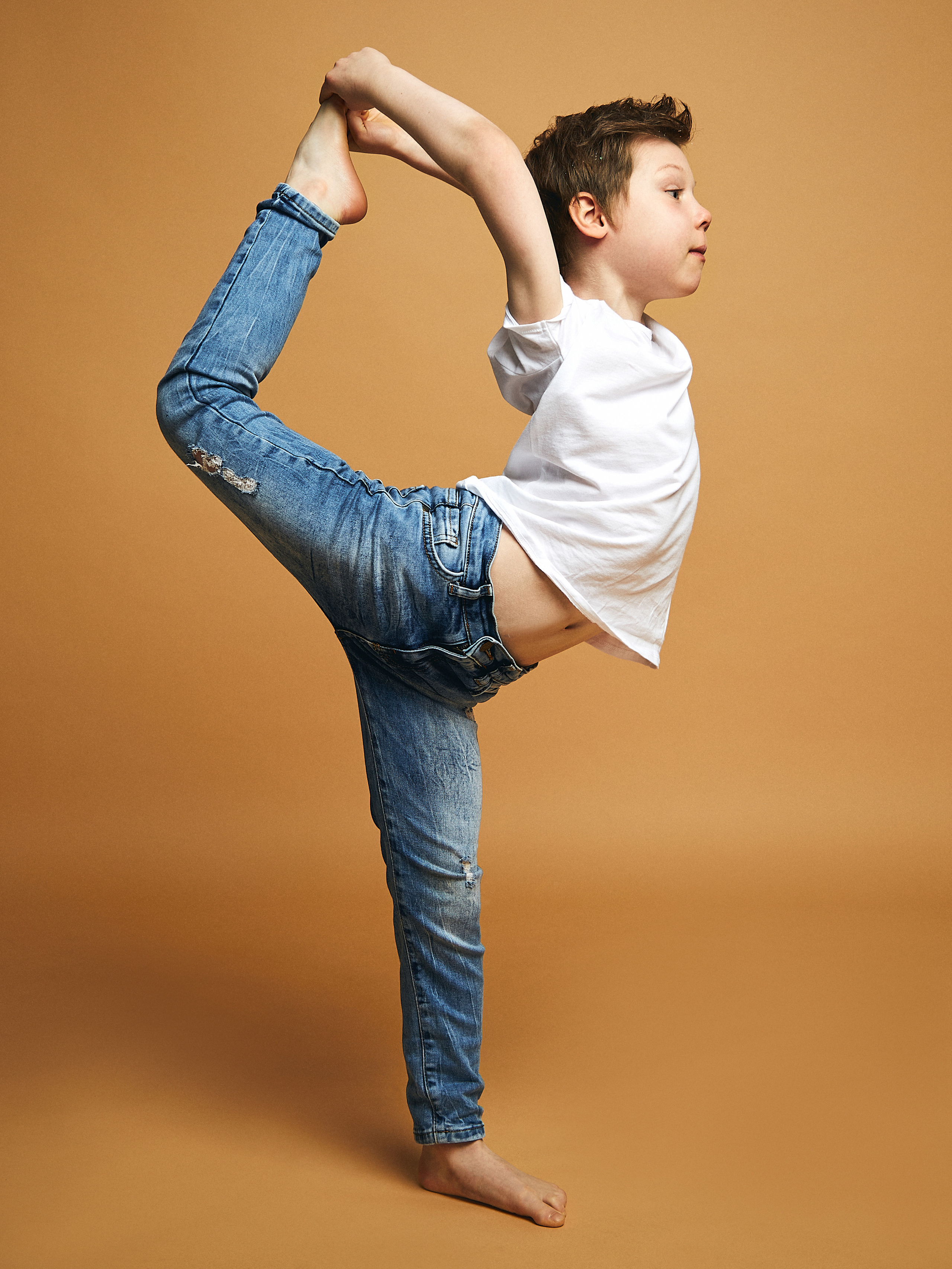 Царева TEAM. Света Полетаева Москва