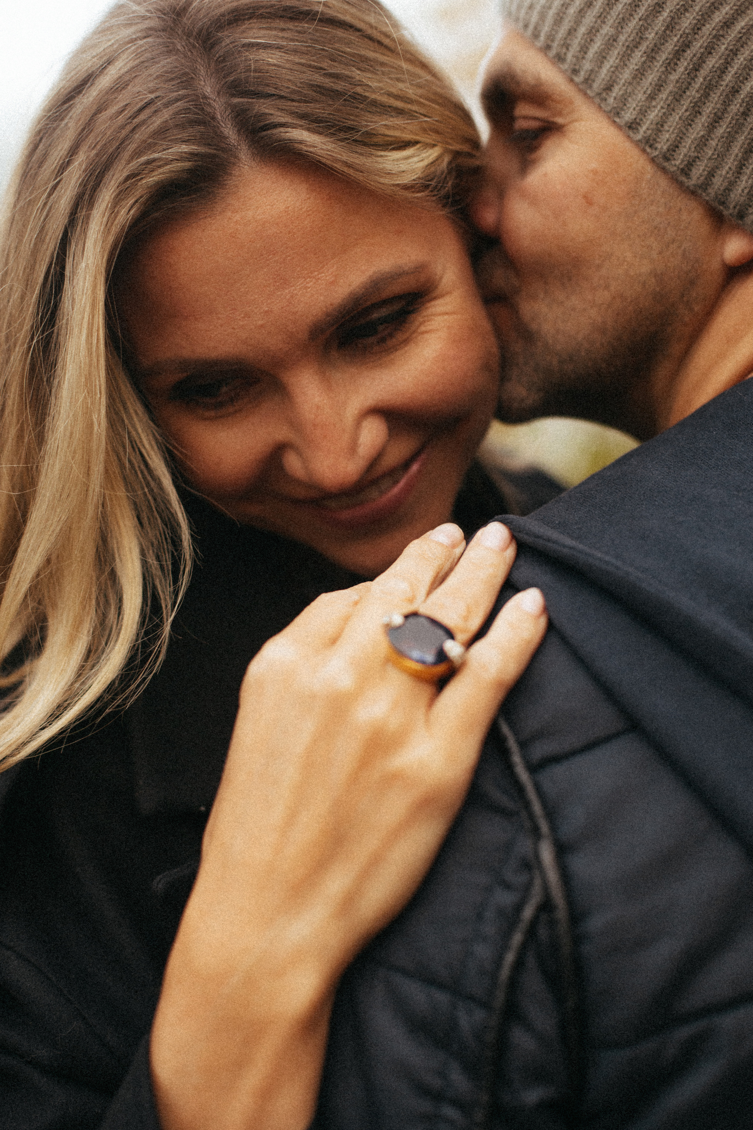 Прогулка. Света Полетаева Москва