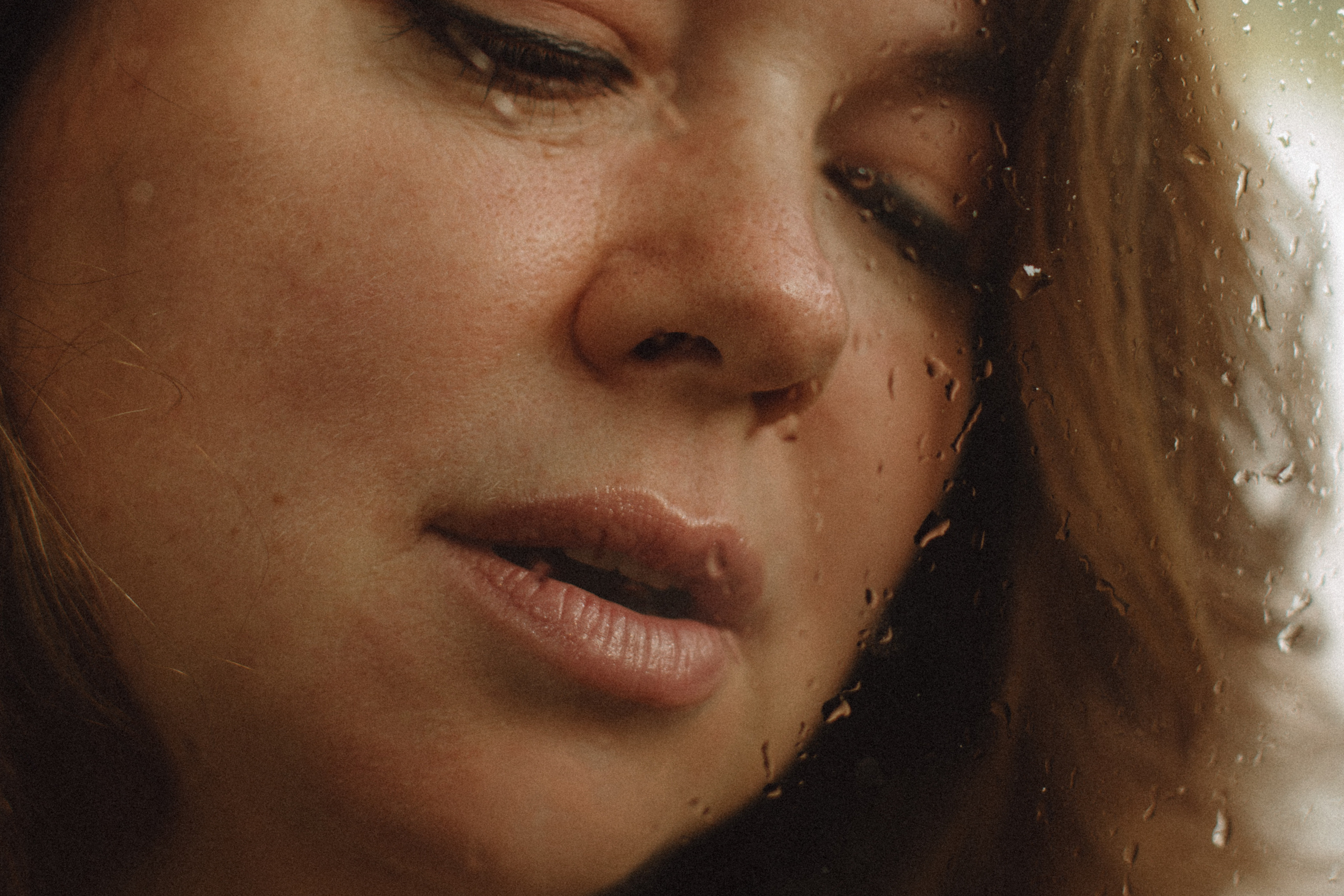 Анастасия. Света Полетаева Москва