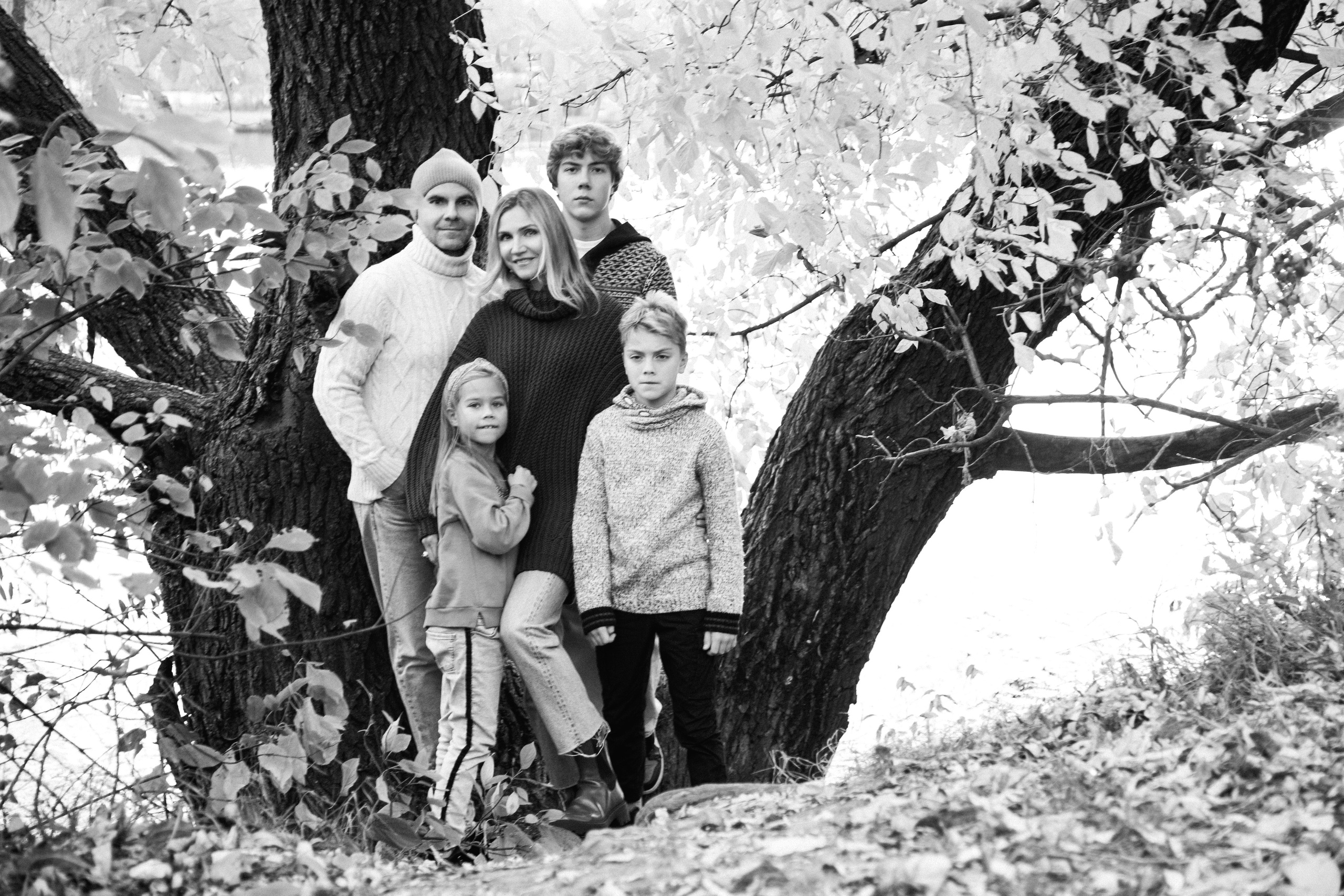 Счастье есть. Света Полетаева Москва