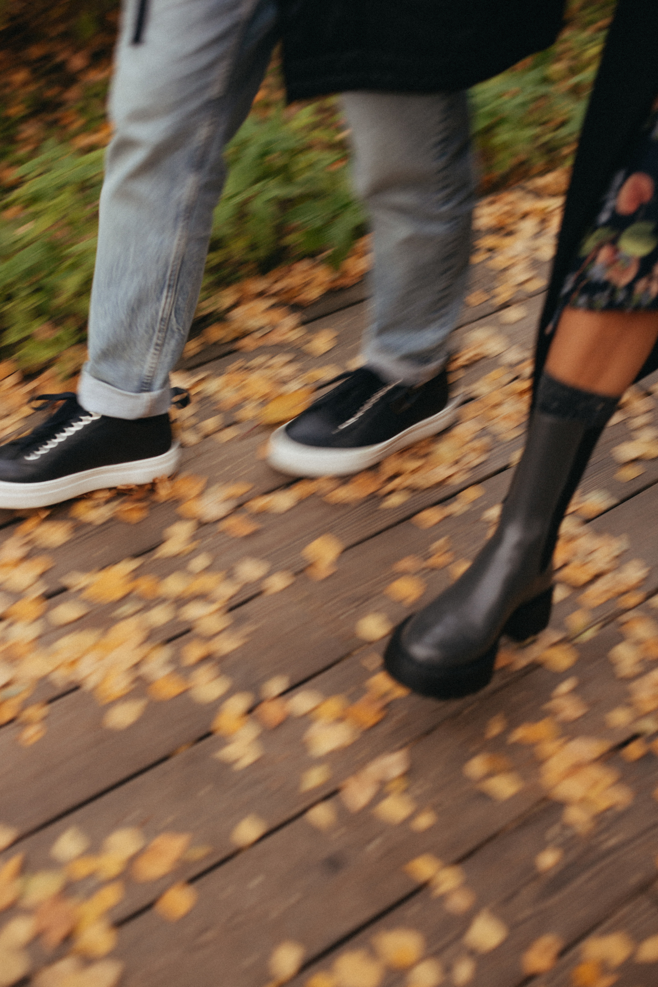 Счастье есть. Света Полетаева Москва