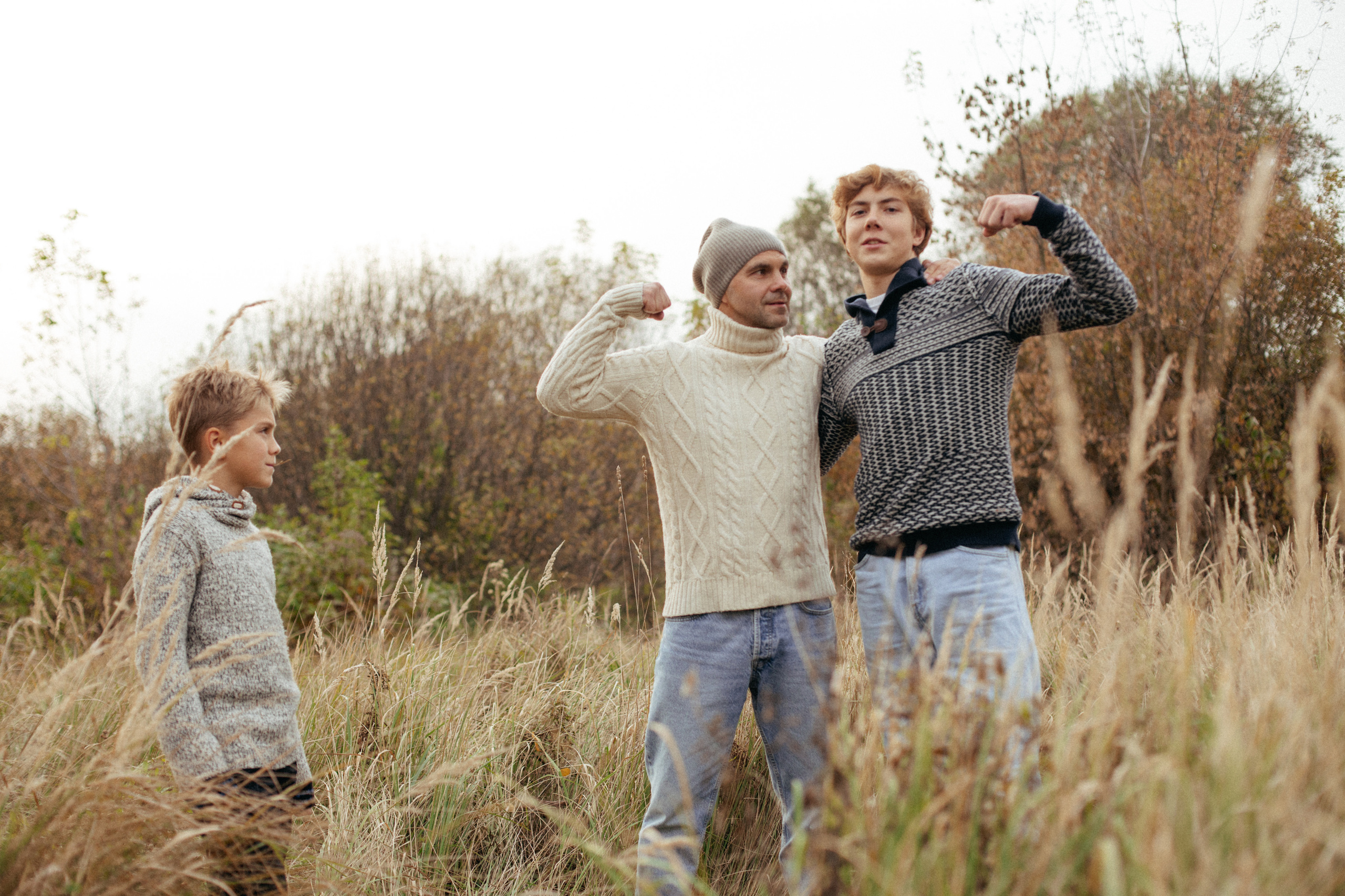 Счастье есть. Света Полетаева Москва
