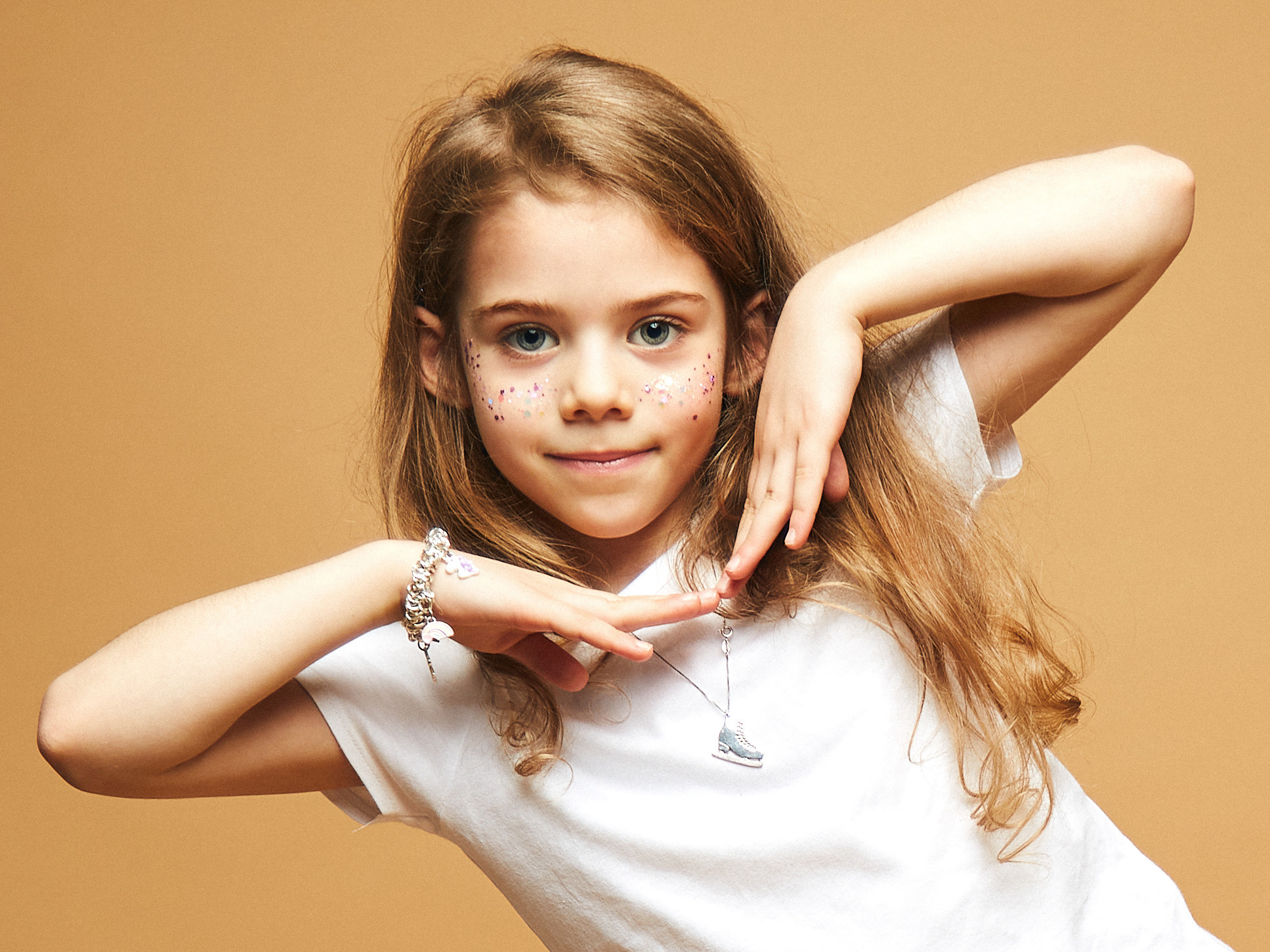 Царева TEAM. Света Полетаева Москва