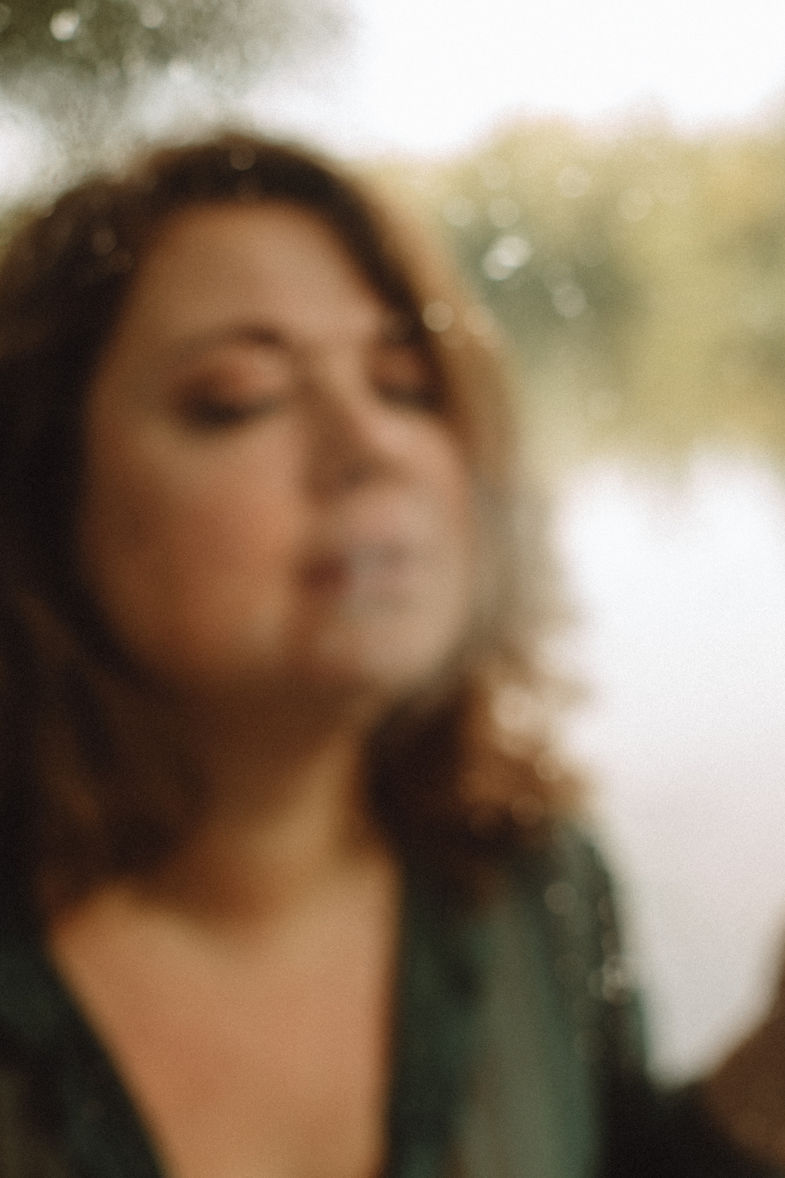 Анастасия. Света Полетаева Москва