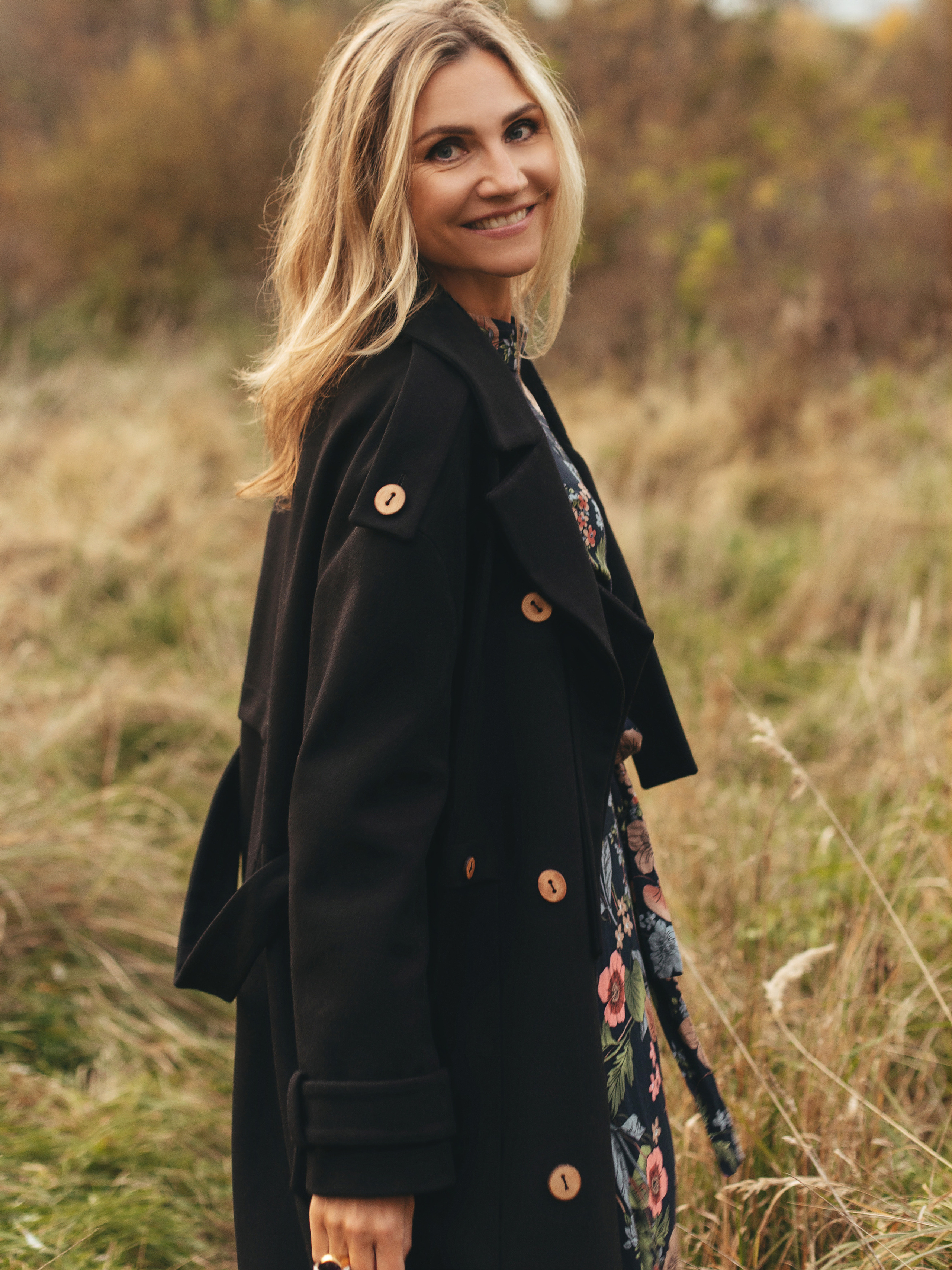 Счастье есть. Света Полетаева Москва