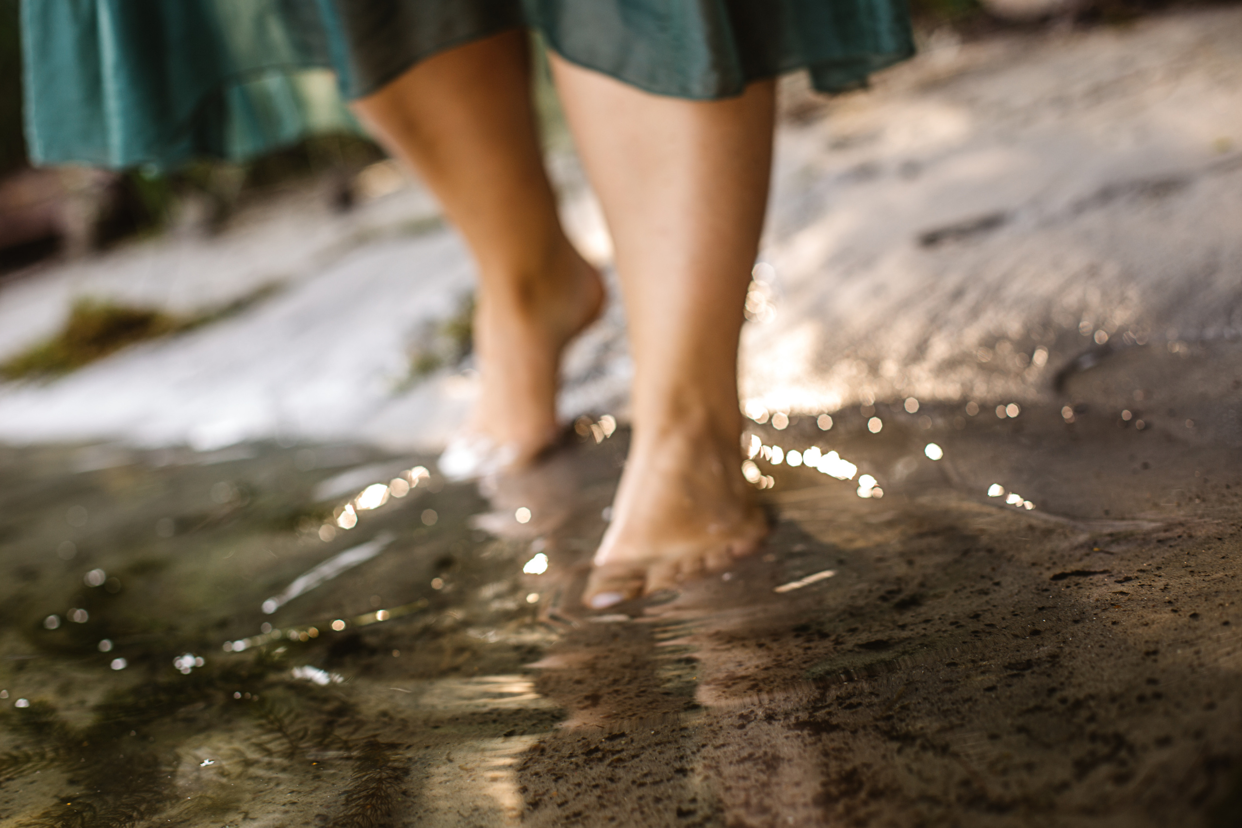 Анастасия. Света Полетаева Москва