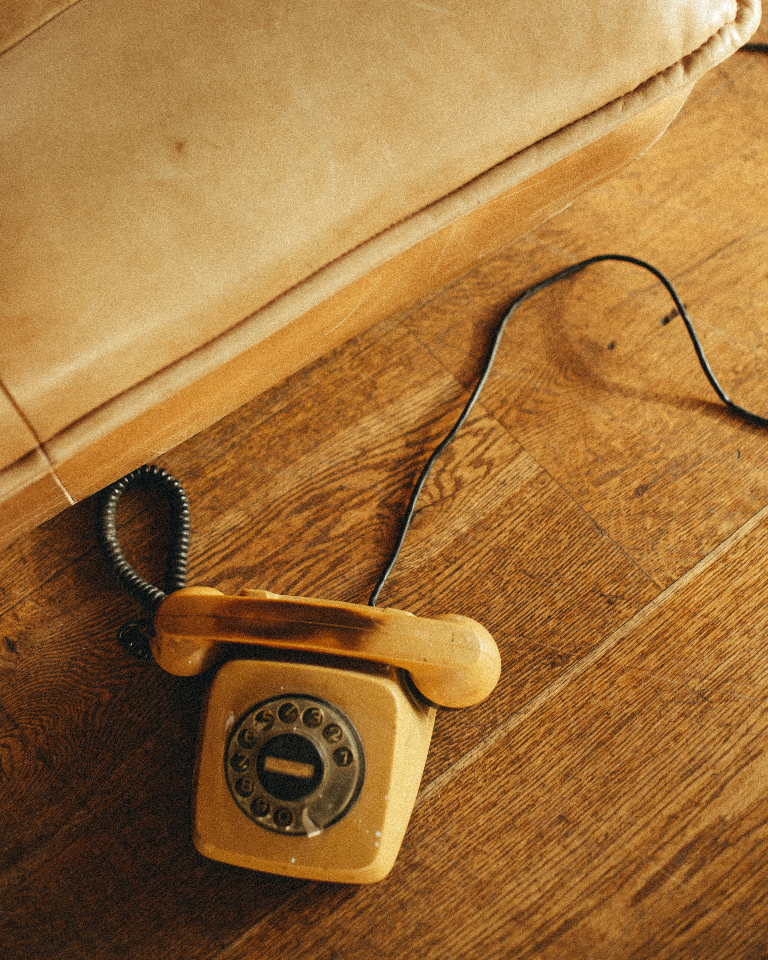 История одного звонка. Света Полетаева Москва