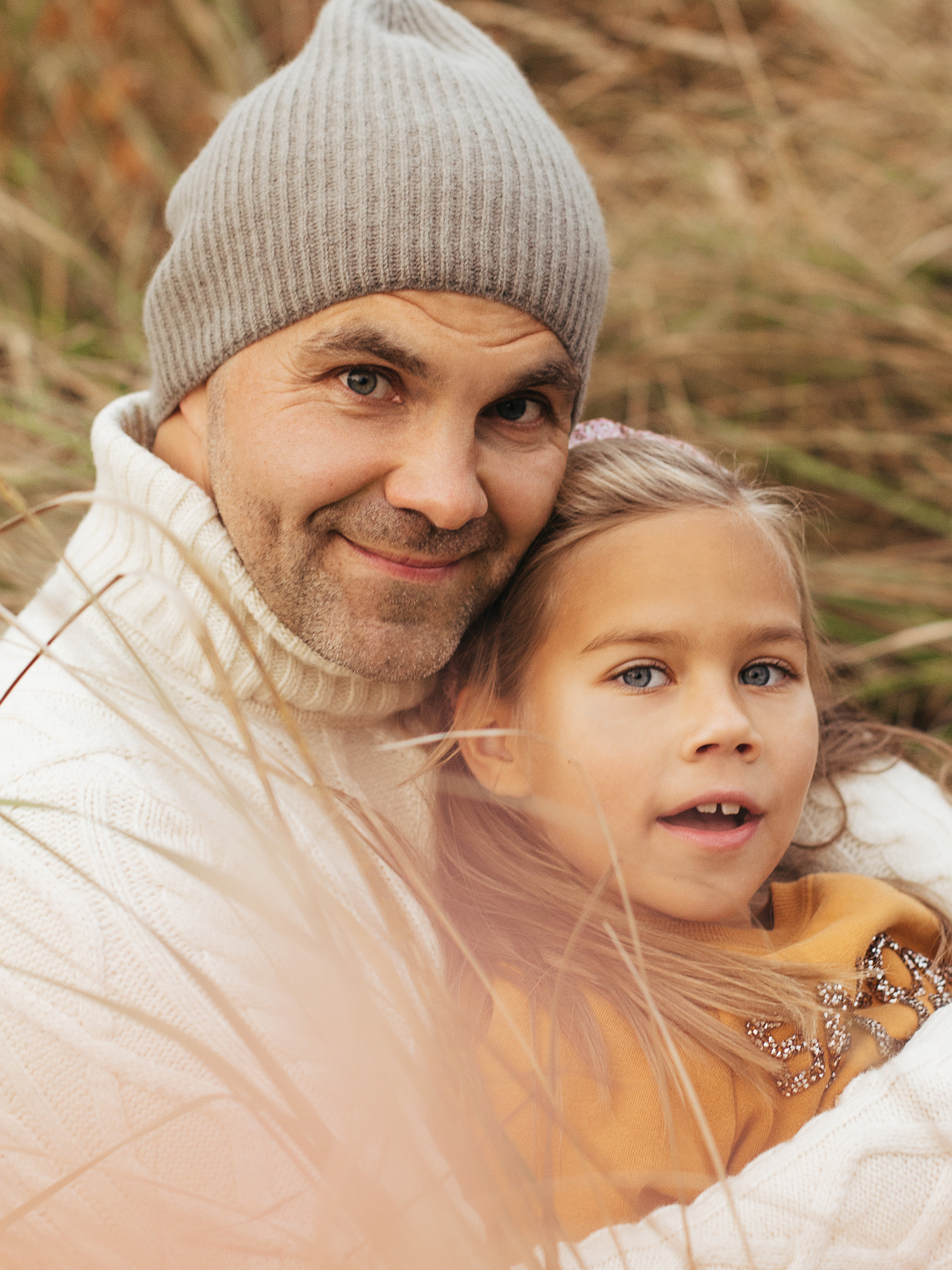 Счастье есть. Света Полетаева Москва