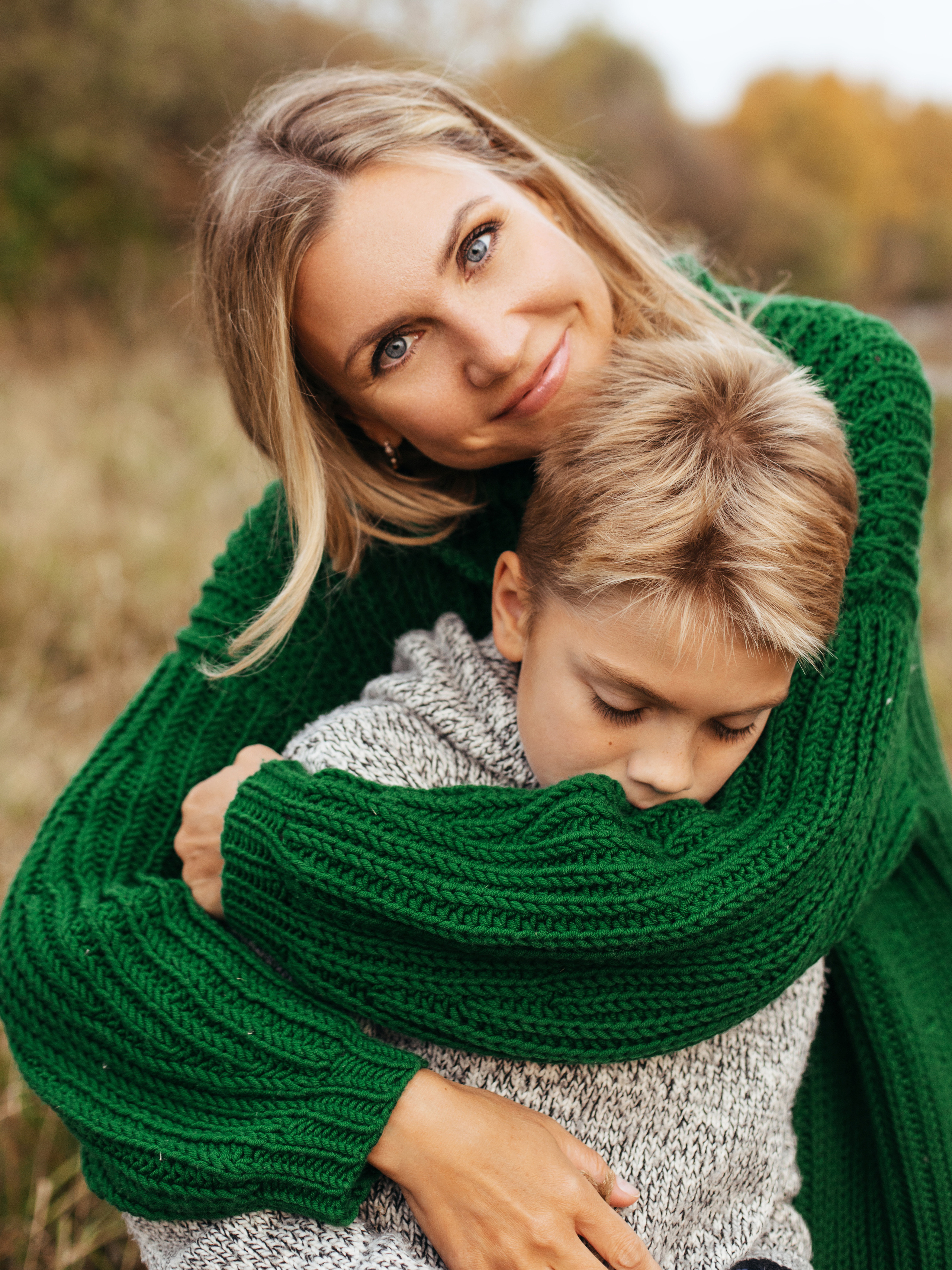 Счастье есть. Света Полетаева Москва