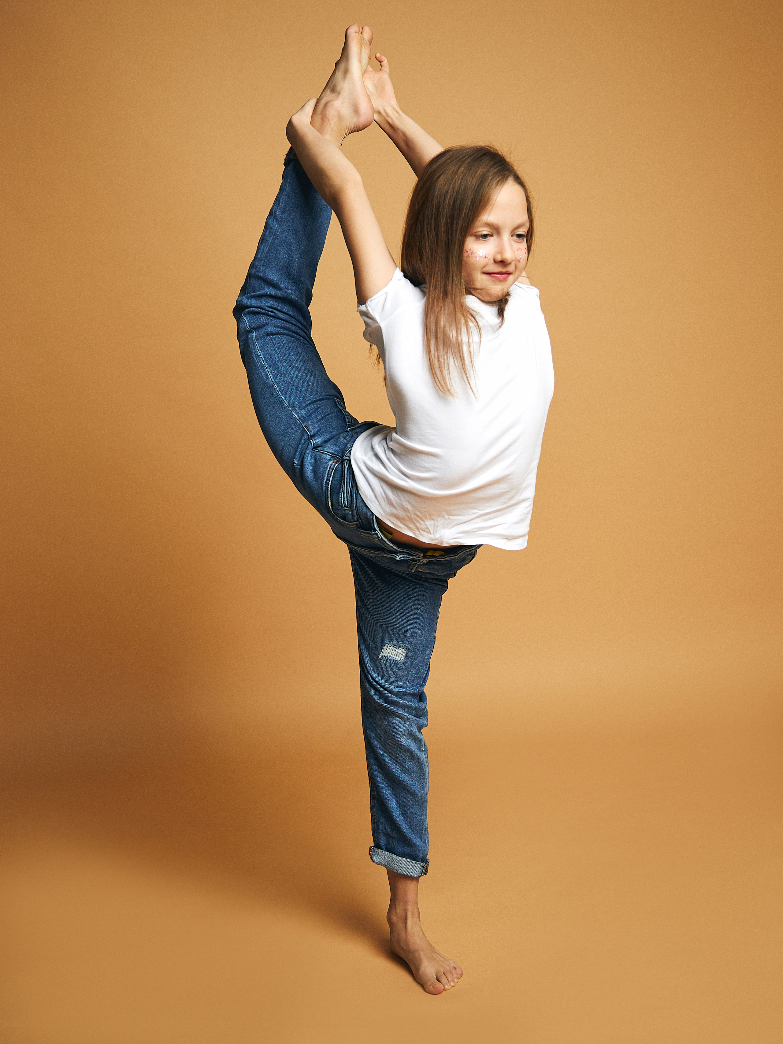 Царева TEAM. Света Полетаева Москва