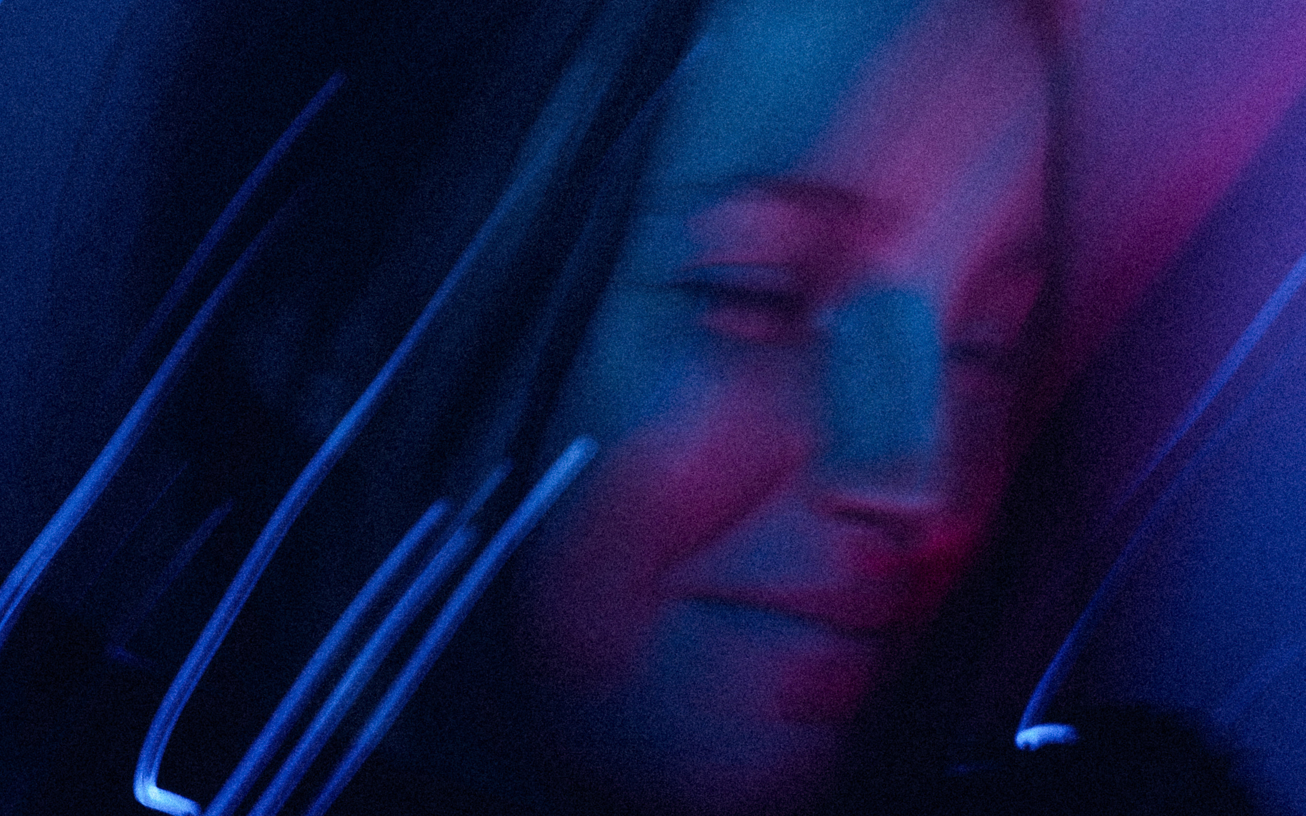 Лиза. Света Полетаева Москва