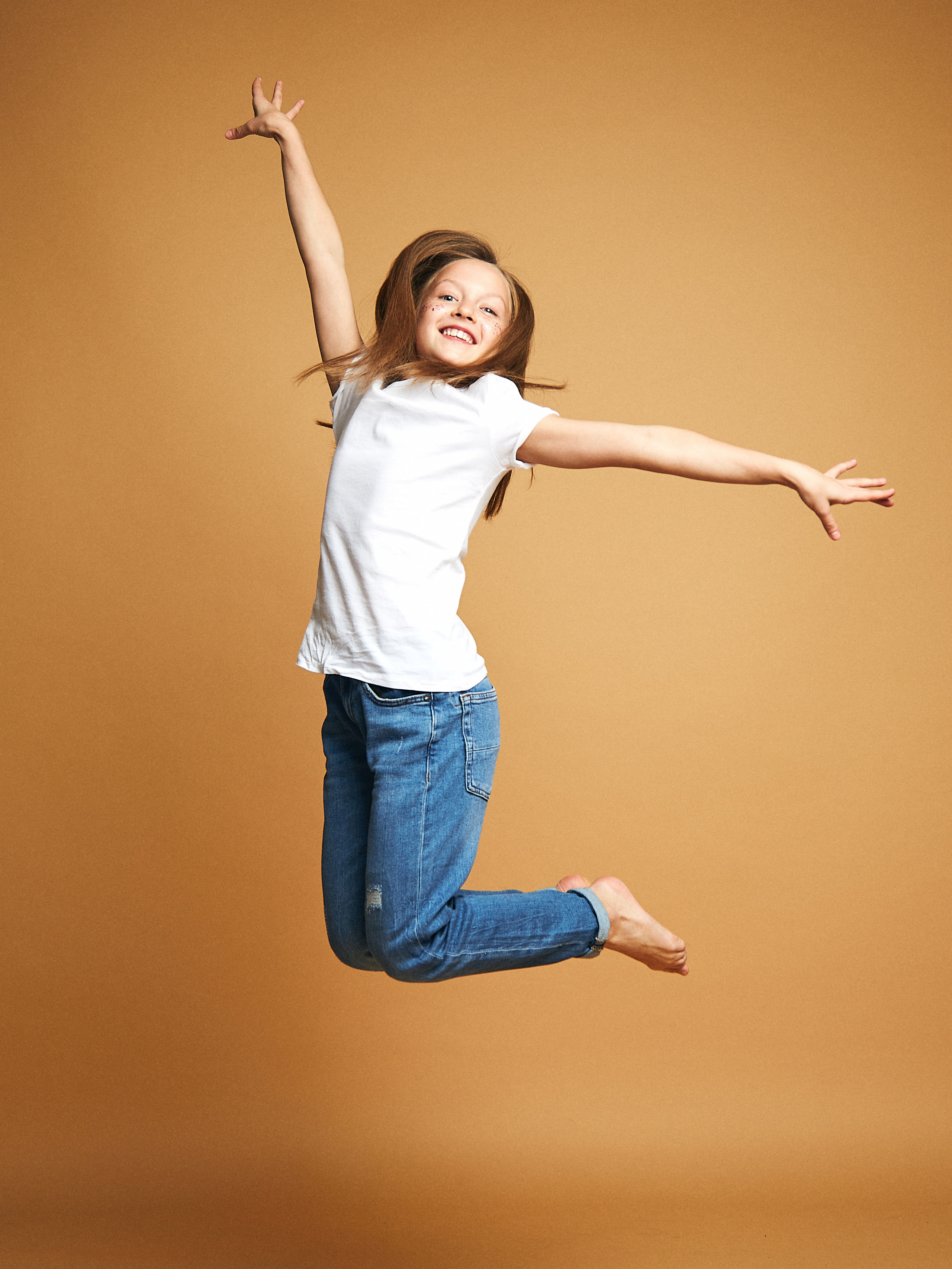 Царева TEAM. Света Полетаева Москва