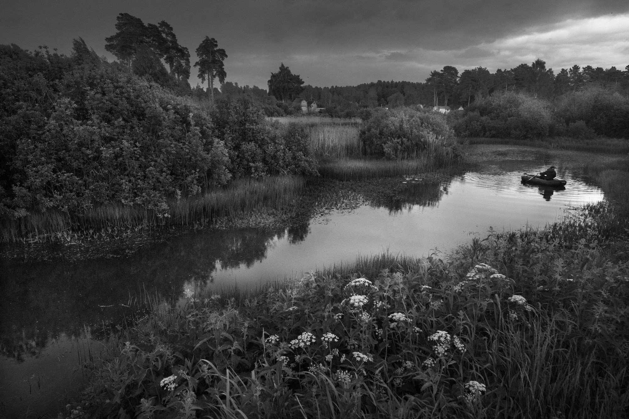 2023— Гран-при. Фотообъединение Самарского областного отделения Союза журналистов России