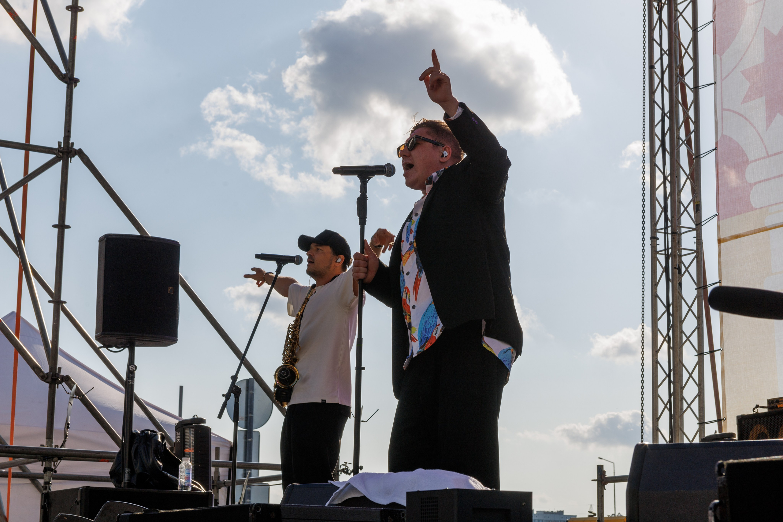 Ломоносовкий район 98 лет. Свадебный и портретный фотограф в Санкт-Петербурге Анатолий Рыбенков