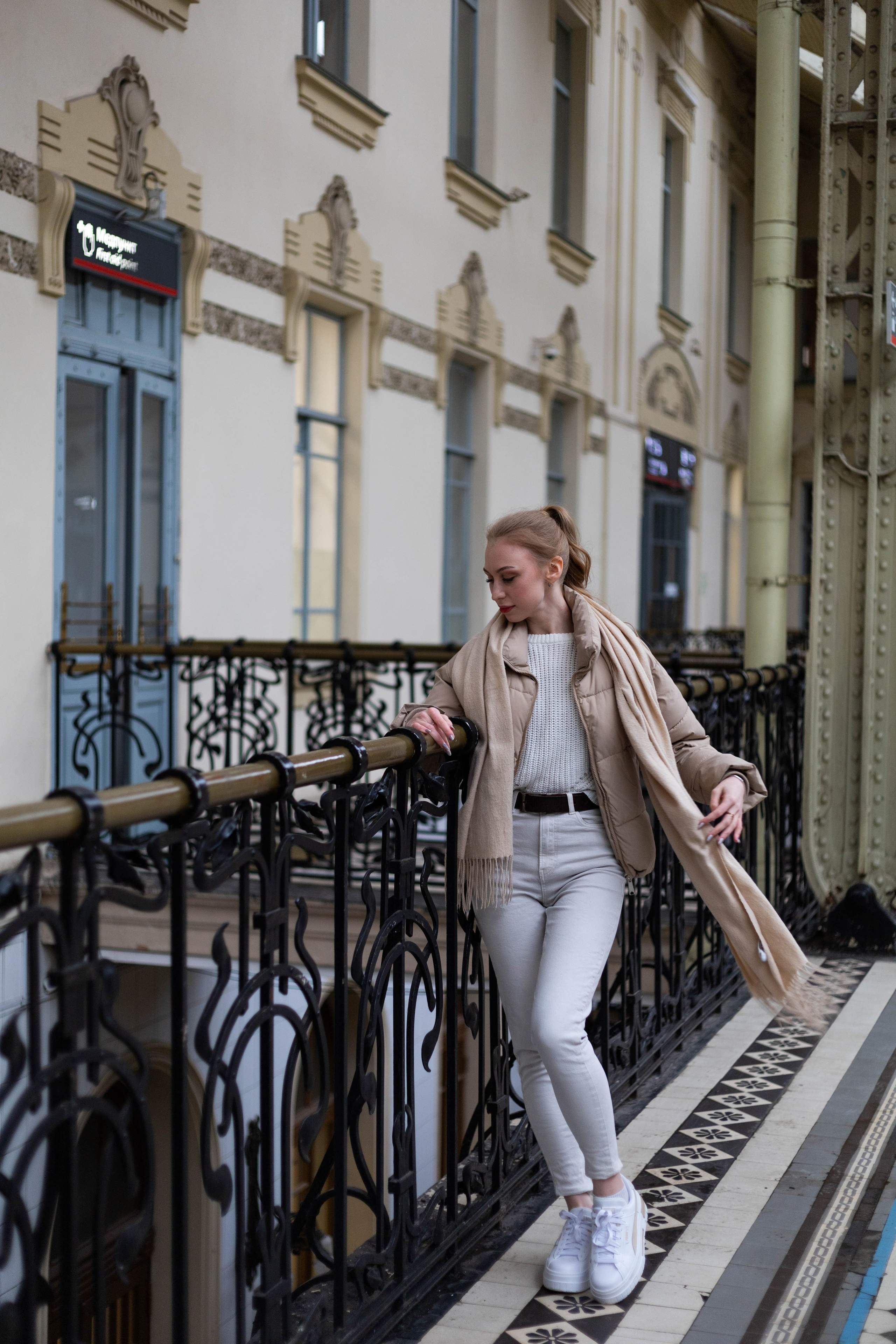 Маргарита и Роберт. Свадебный и портретный фотограф в Санкт-Петербурге Анатолий Рыбенков