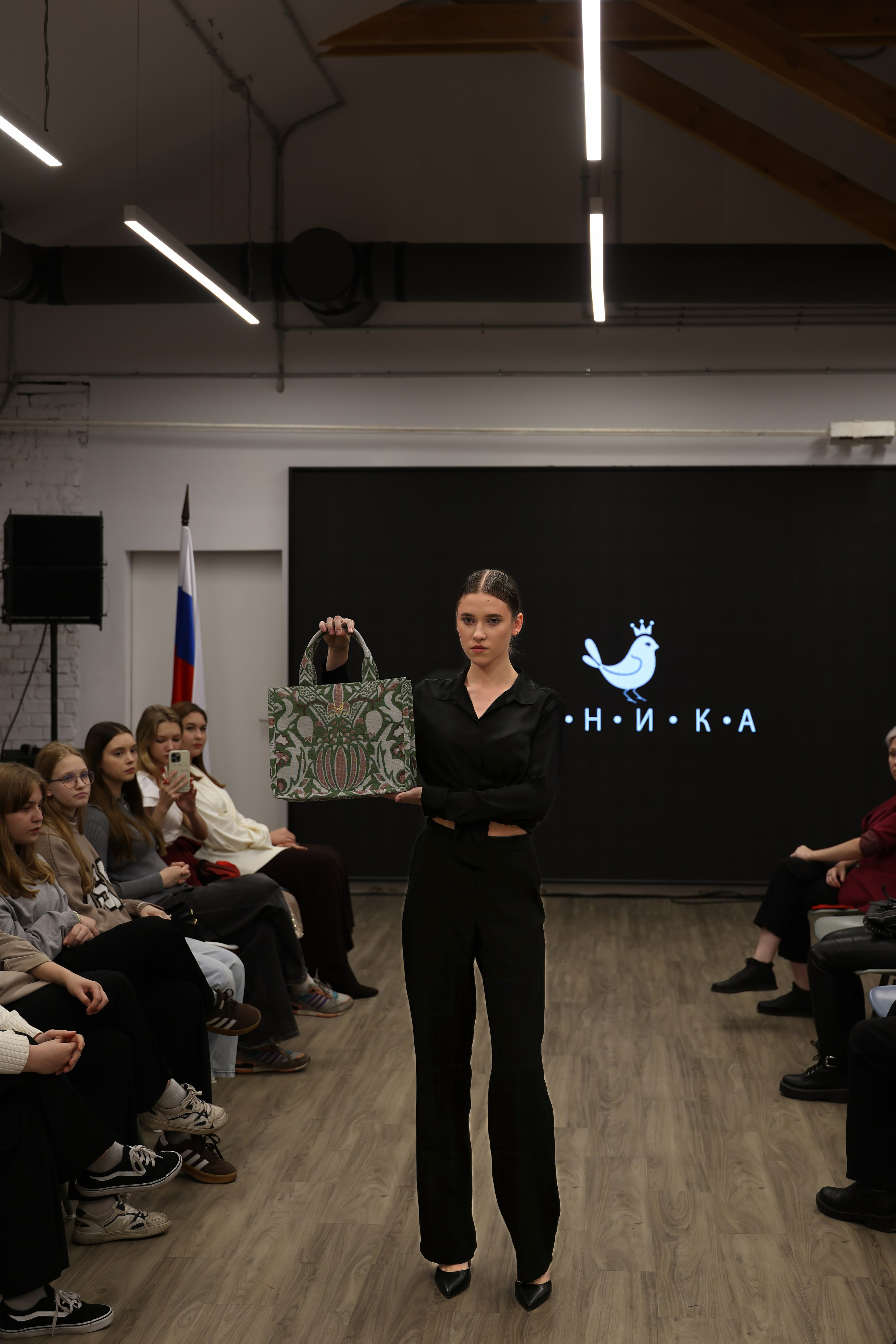 Натали де Шан. Добро пожаловать в студию «Цифровой скульптор»  где искусство встречается с технологиями!