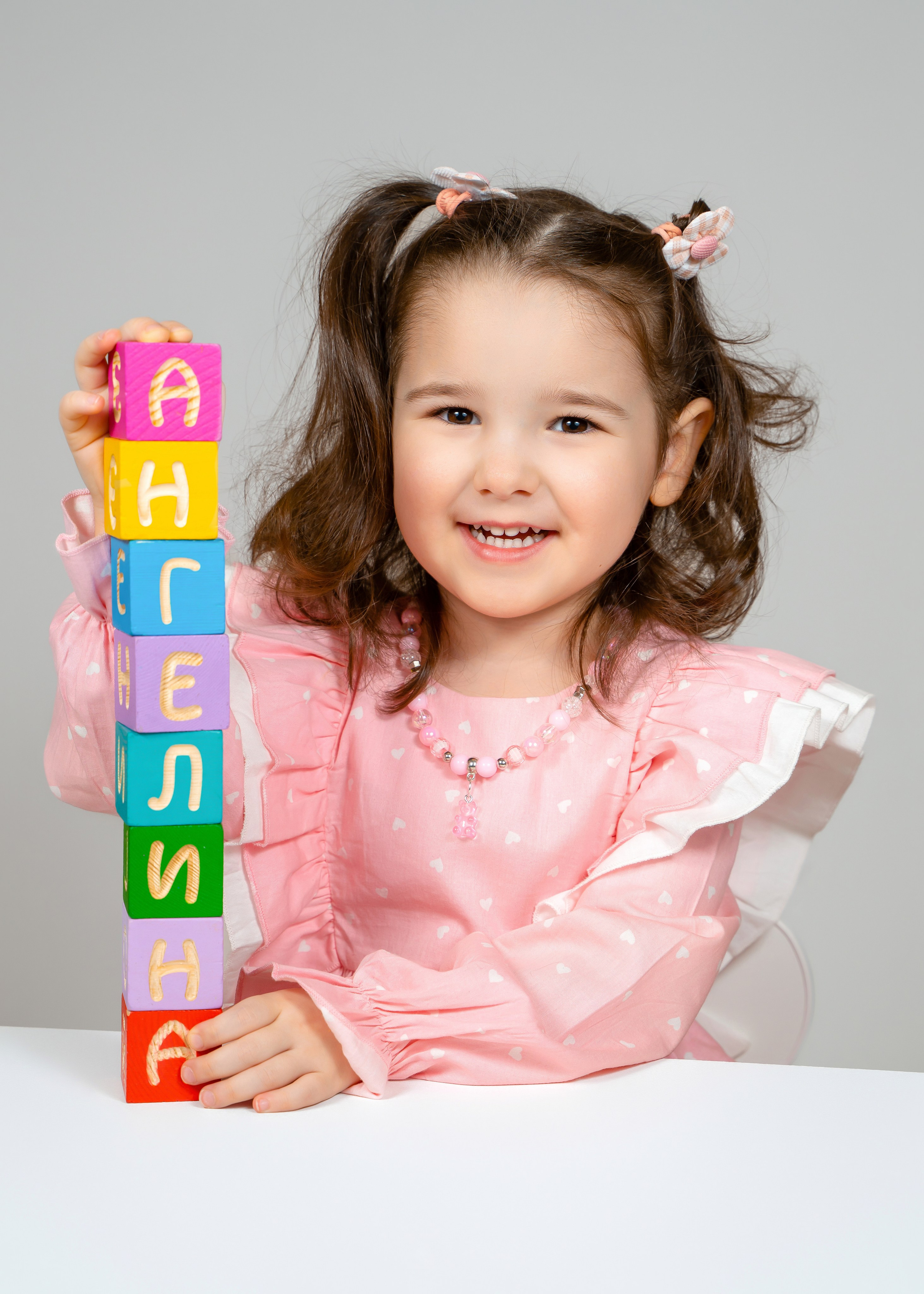 ***. Детский и семейный фотограф. ВЫПУСКНЫЕ АЛЬБОМЫ. Москва