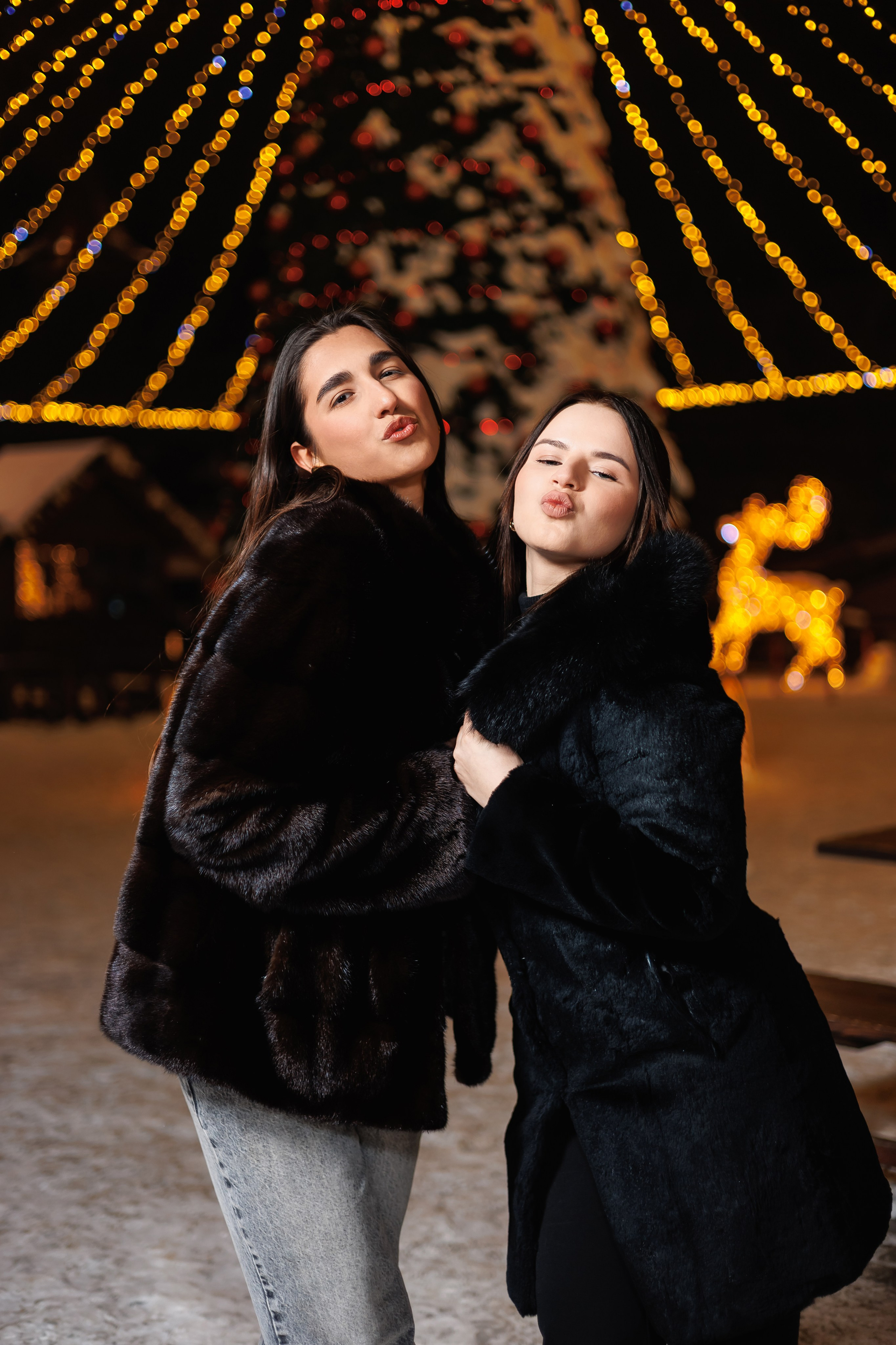 11-а, 11 шк, выпуск 2025