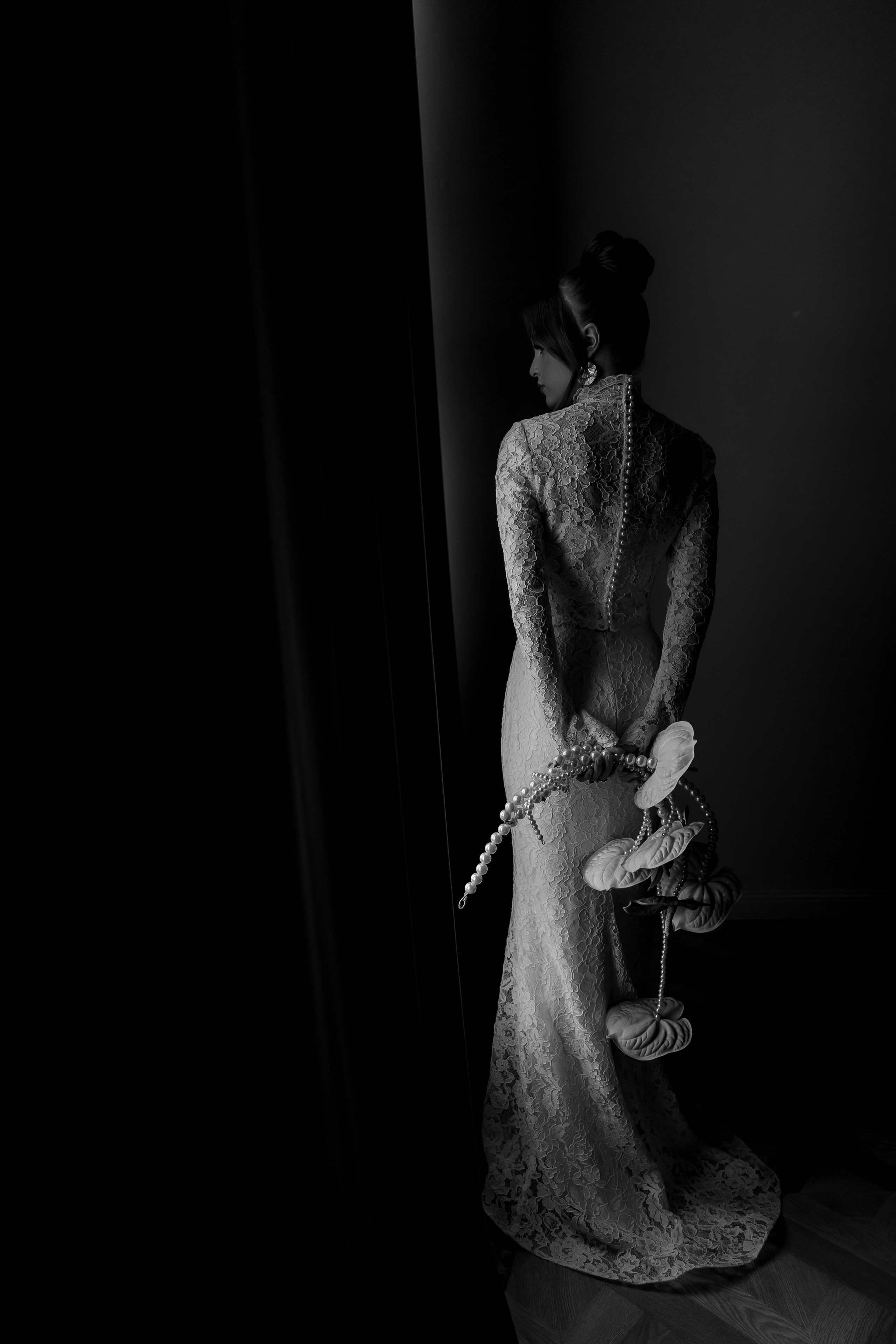 TVORCHESTVO. Свадебный и семейный фотограф Динар Гильмутдинов