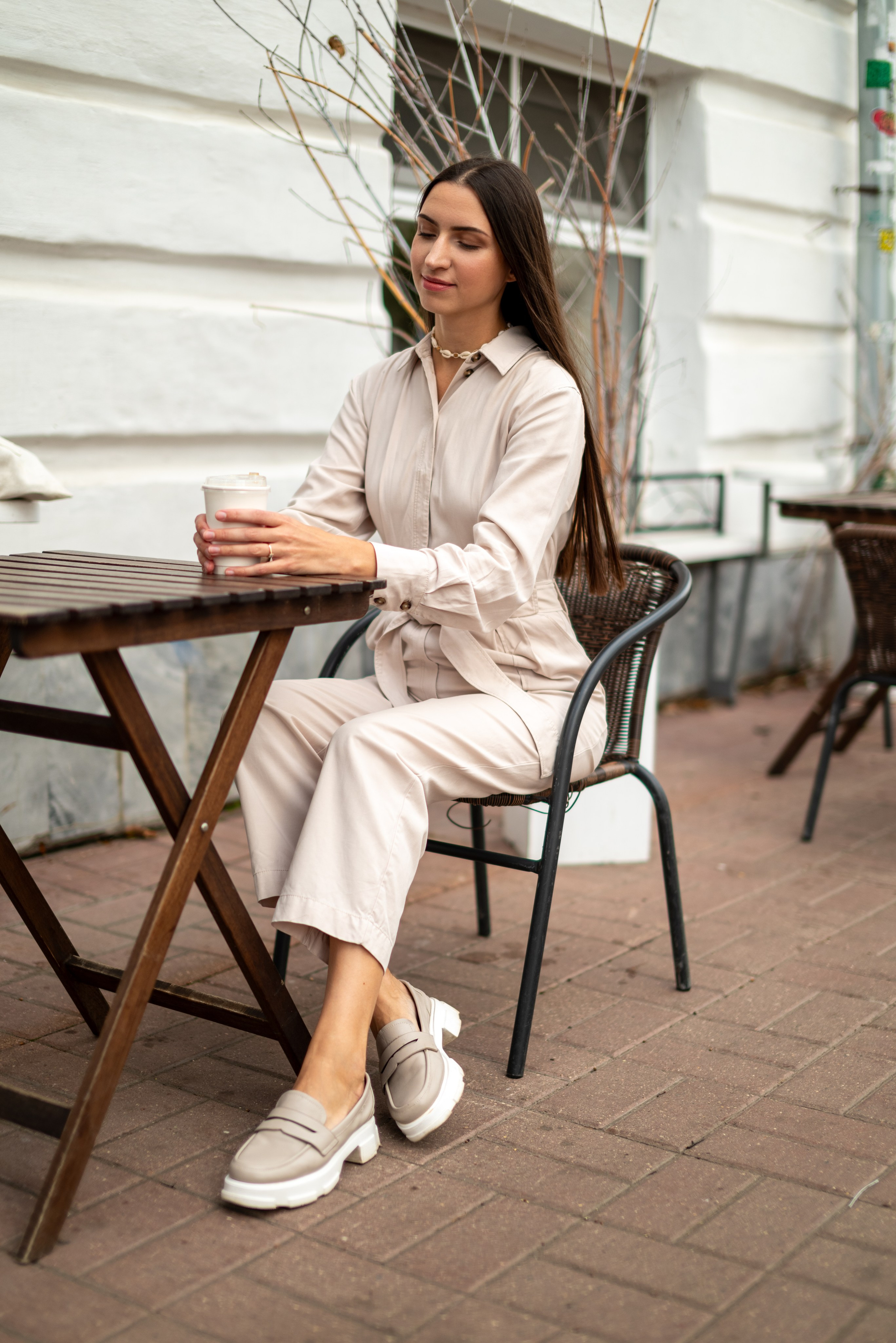 Индивидуальная/контент съемка. Свадебный и репортажный фотограф в Ярославле и Москве Алексей Миронов