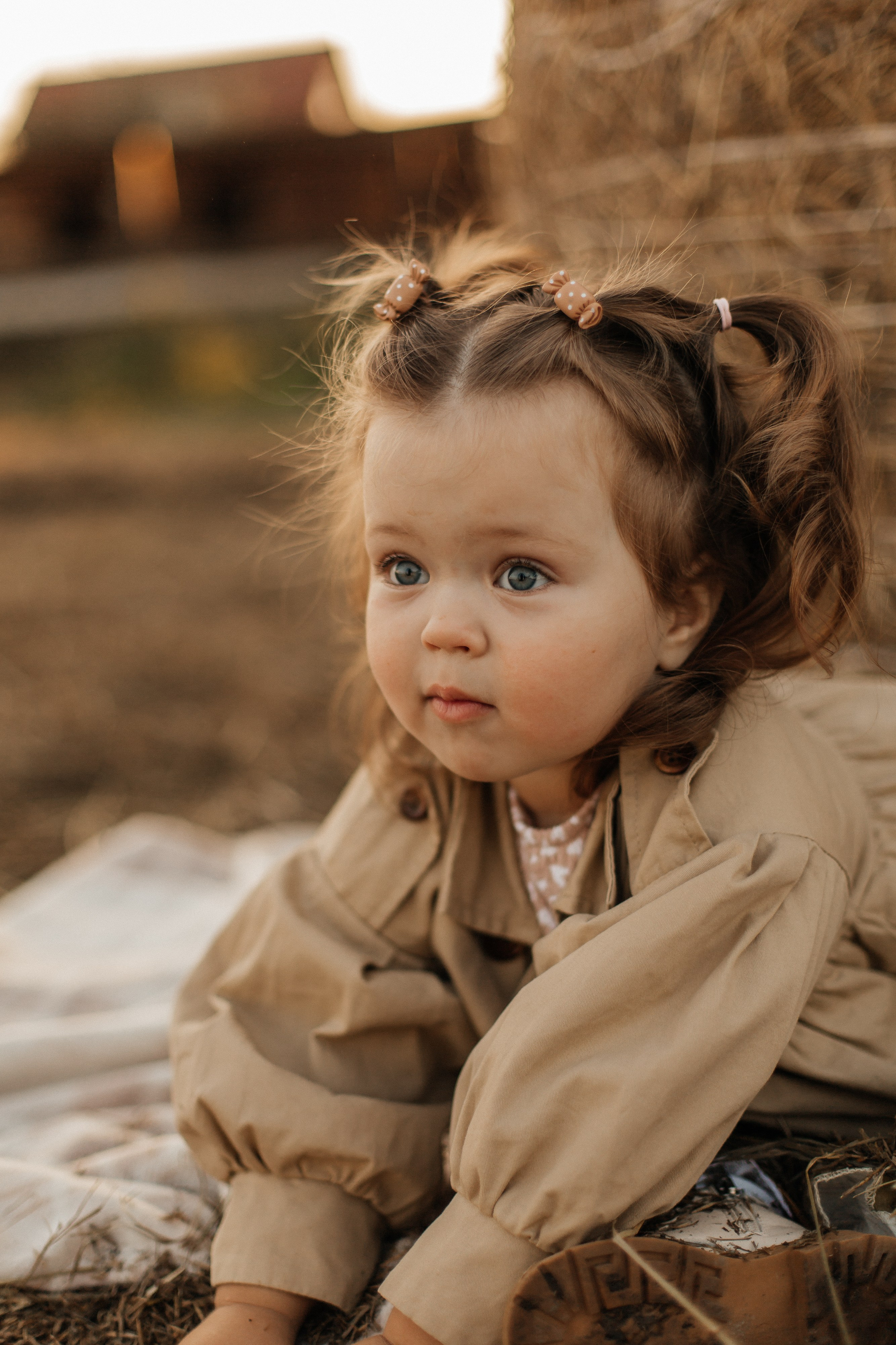 Олеся. Свадебный и семейный фотограф в Иркутске