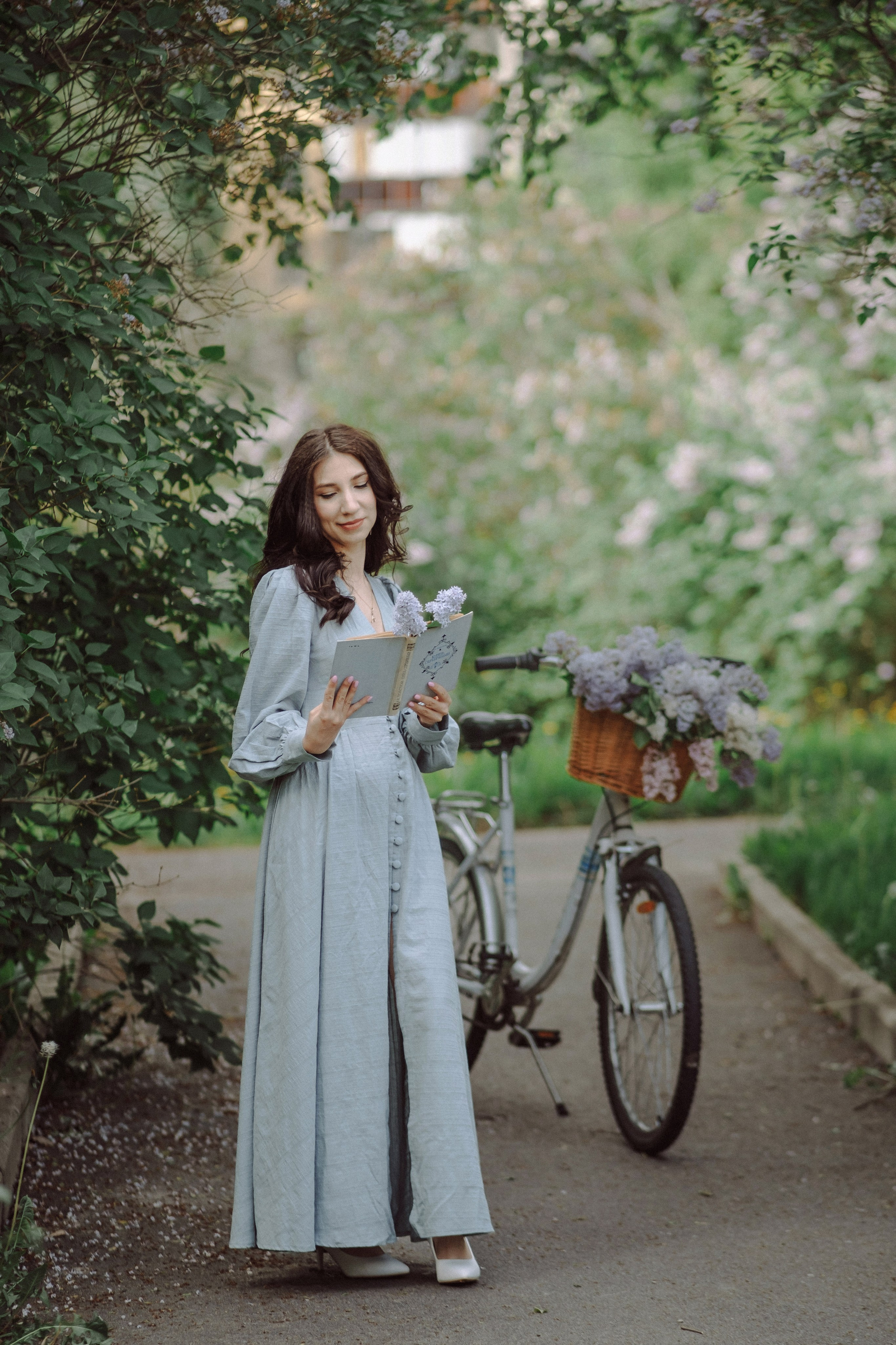 . Фотоёжъ | P H O T O E Z H O G R A P H Y