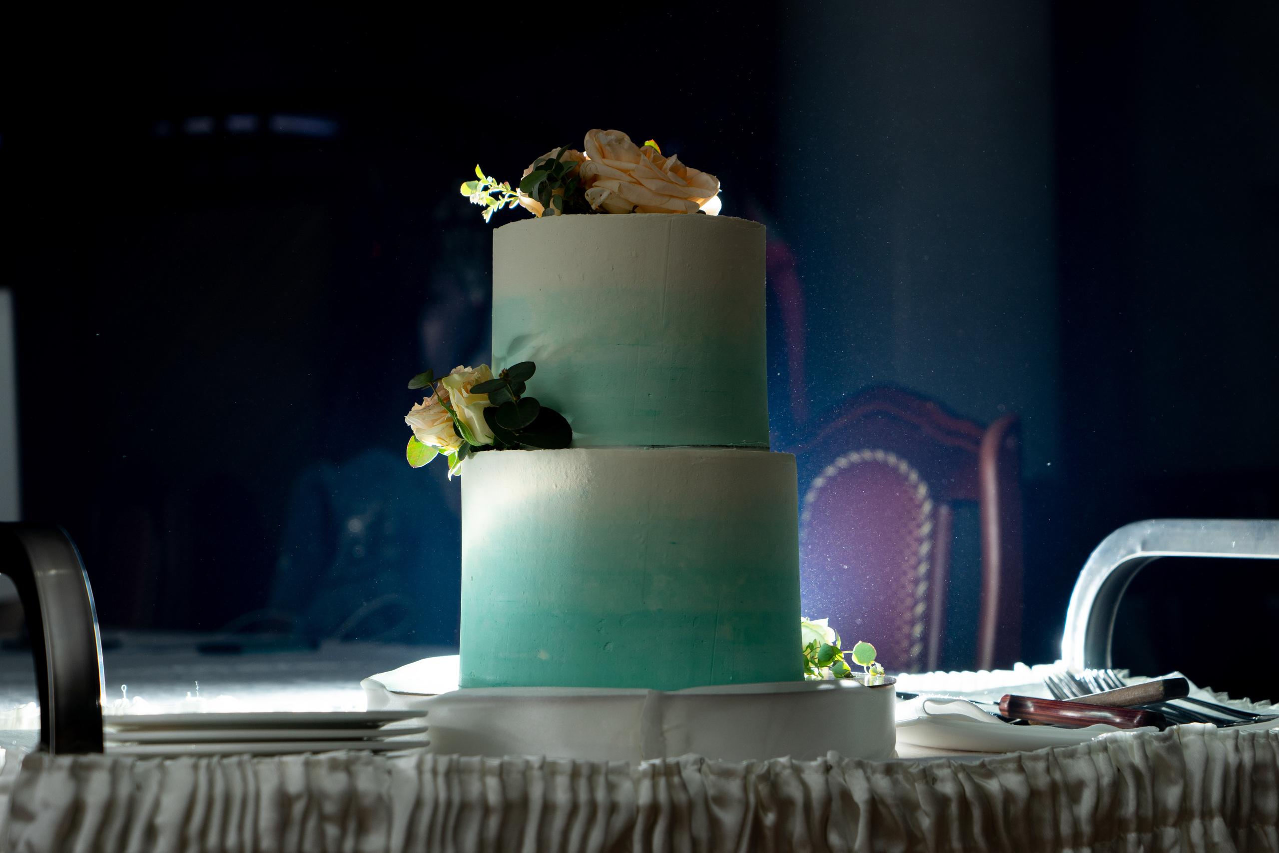 Свадебный день Тимура и Валерии в центре Сочи. Фотограф в Сочи Тиунова Маргарита и Тиунов Евгений