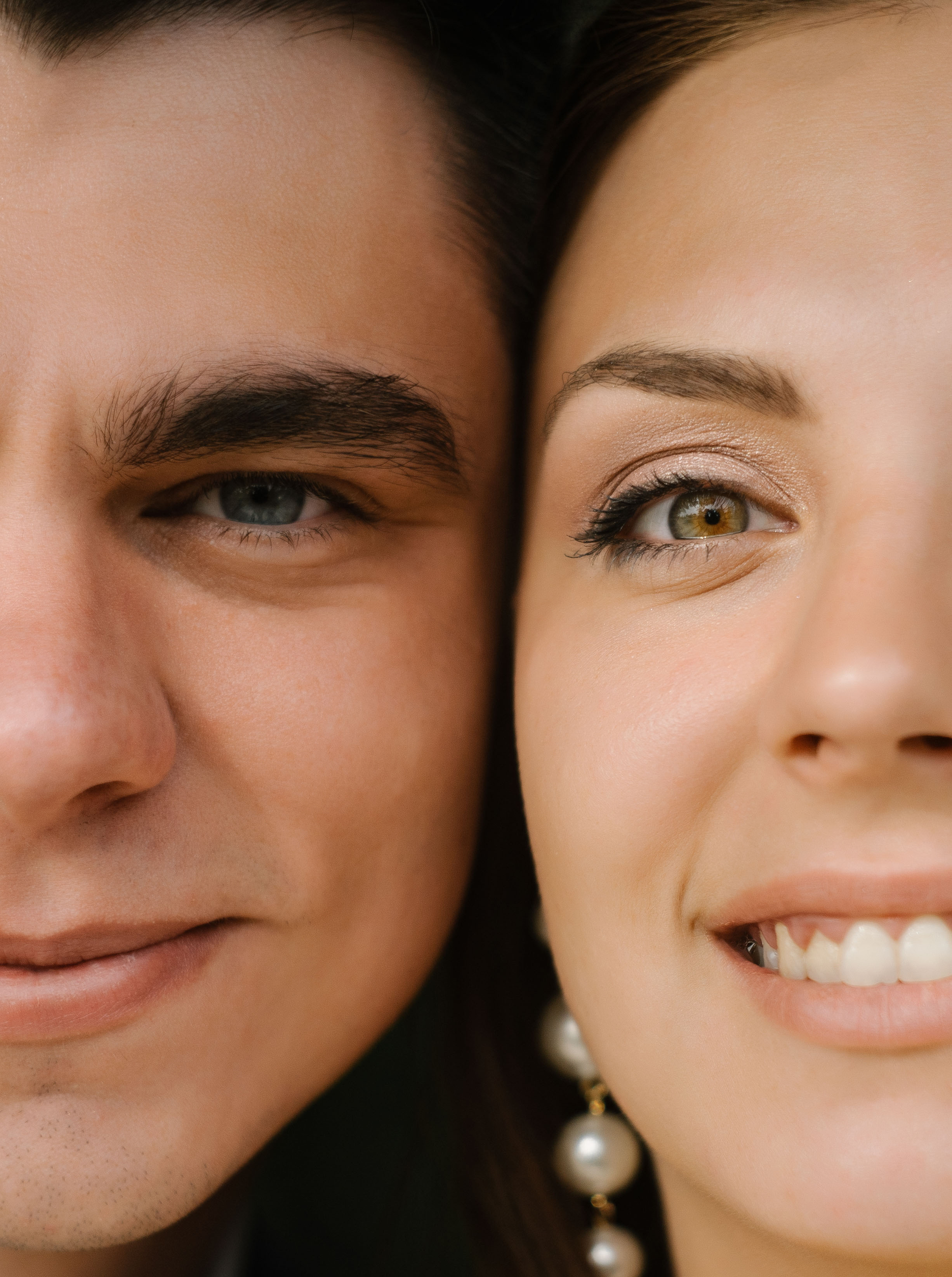 Свадебный день Тимура и Валерии в центре Сочи. Фотограф в Сочи Тиунова Маргарита и Тиунов Евгений