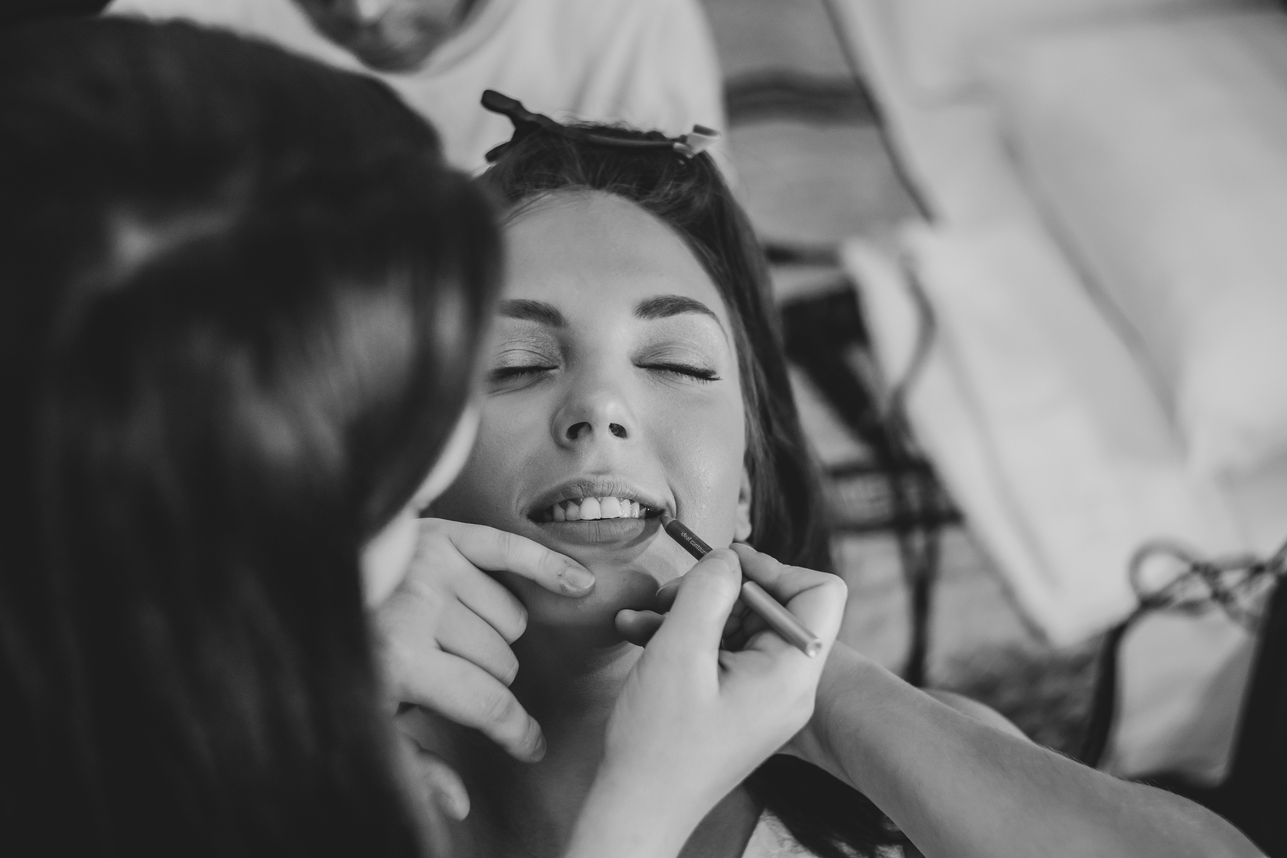 Свадебный день Тимура и Валерии в центре Сочи. Фотограф в Сочи Тиунова Маргарита и Тиунов Евгений